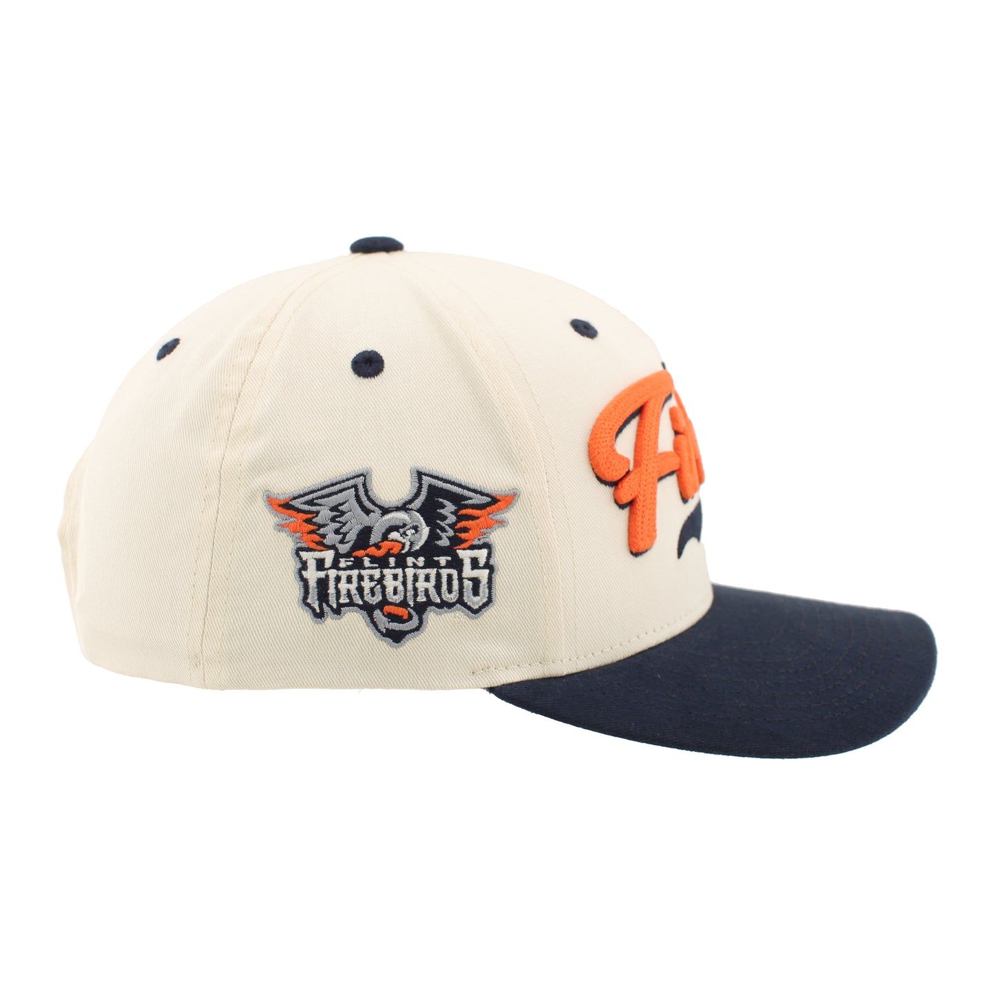 Marquee Hat