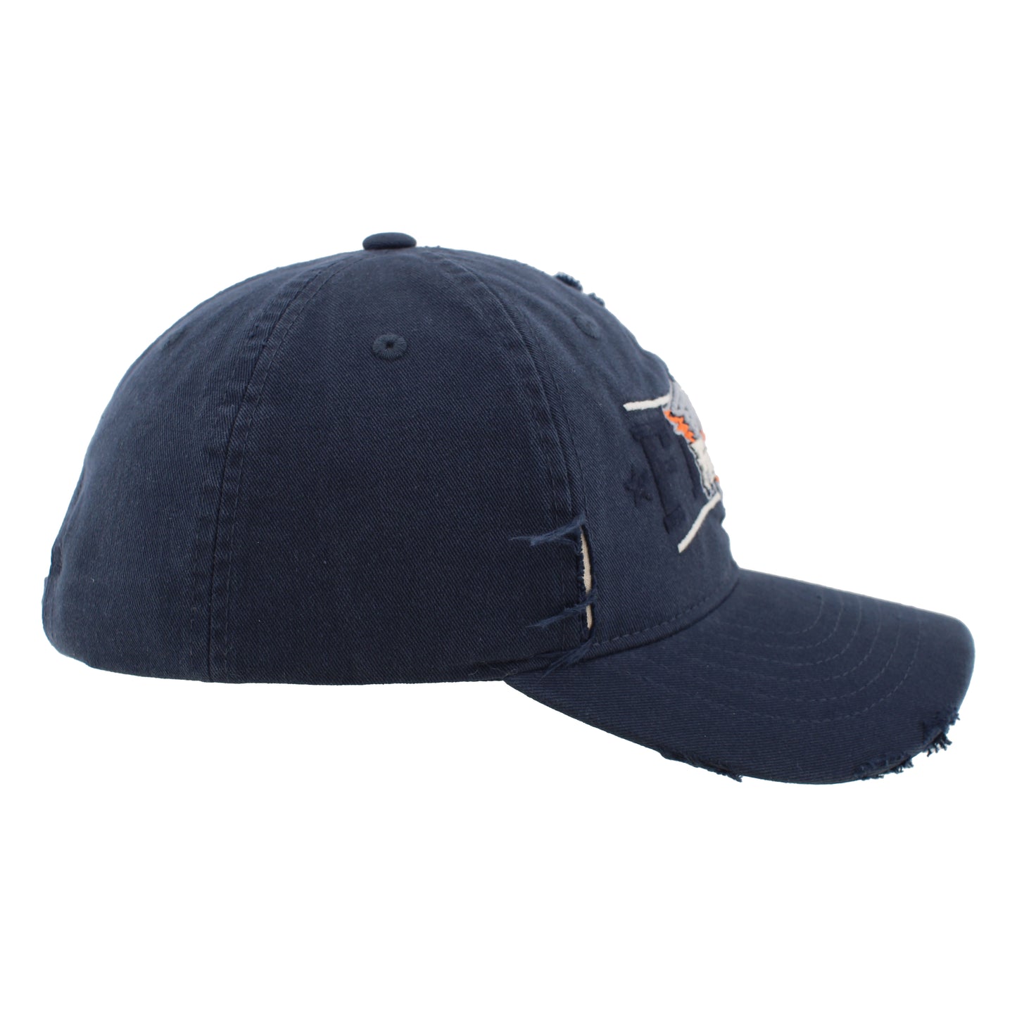 Outlast Dad Hat
