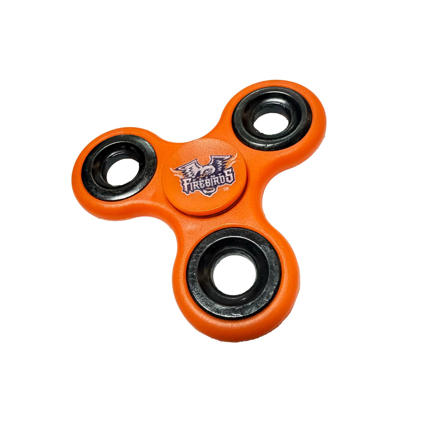 fidget spinner