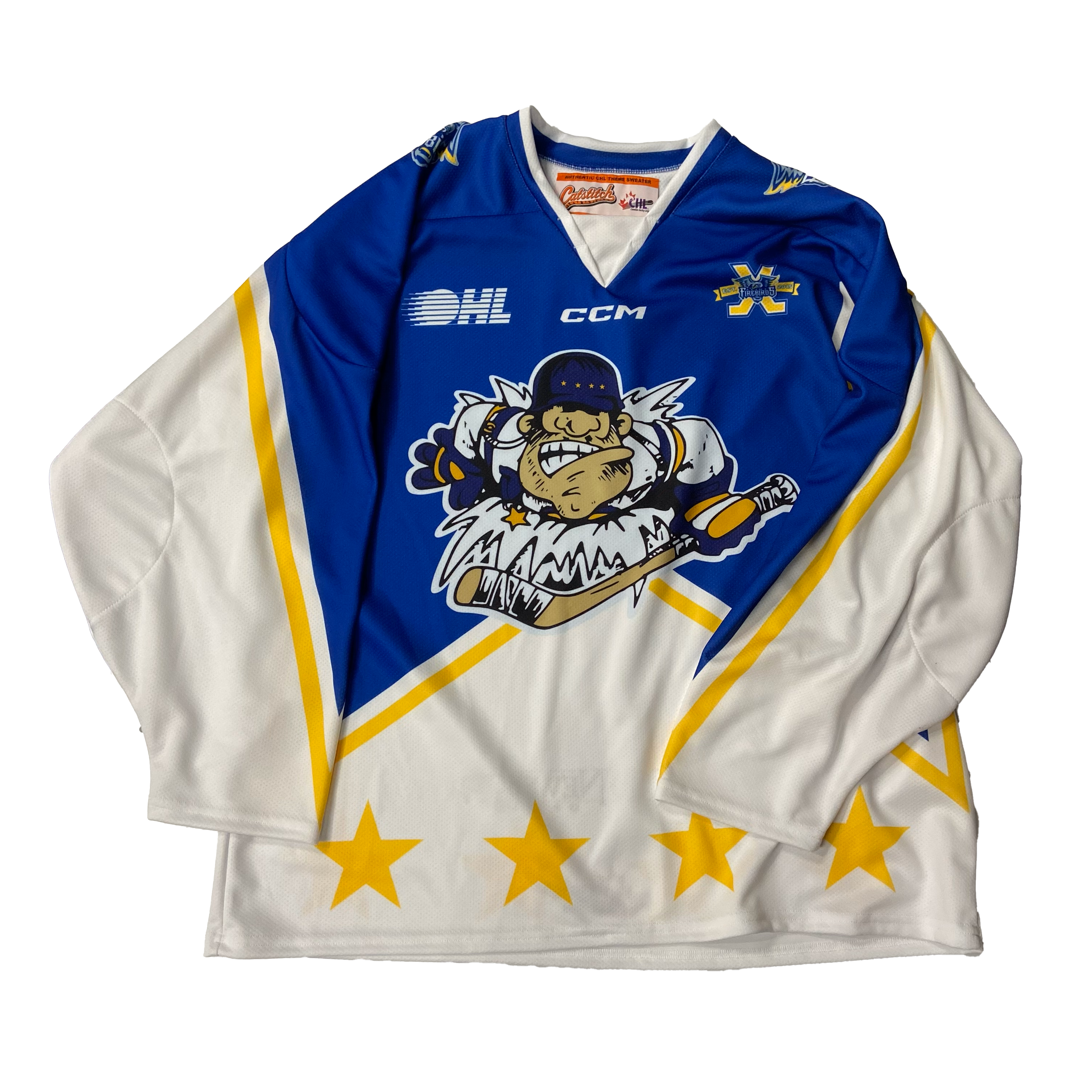 人気ブランド LAST NEST / leather hockey jersey シャツ シャツ 人気ブランド LAST NEST / leather hockey jersey シャツ シャツ