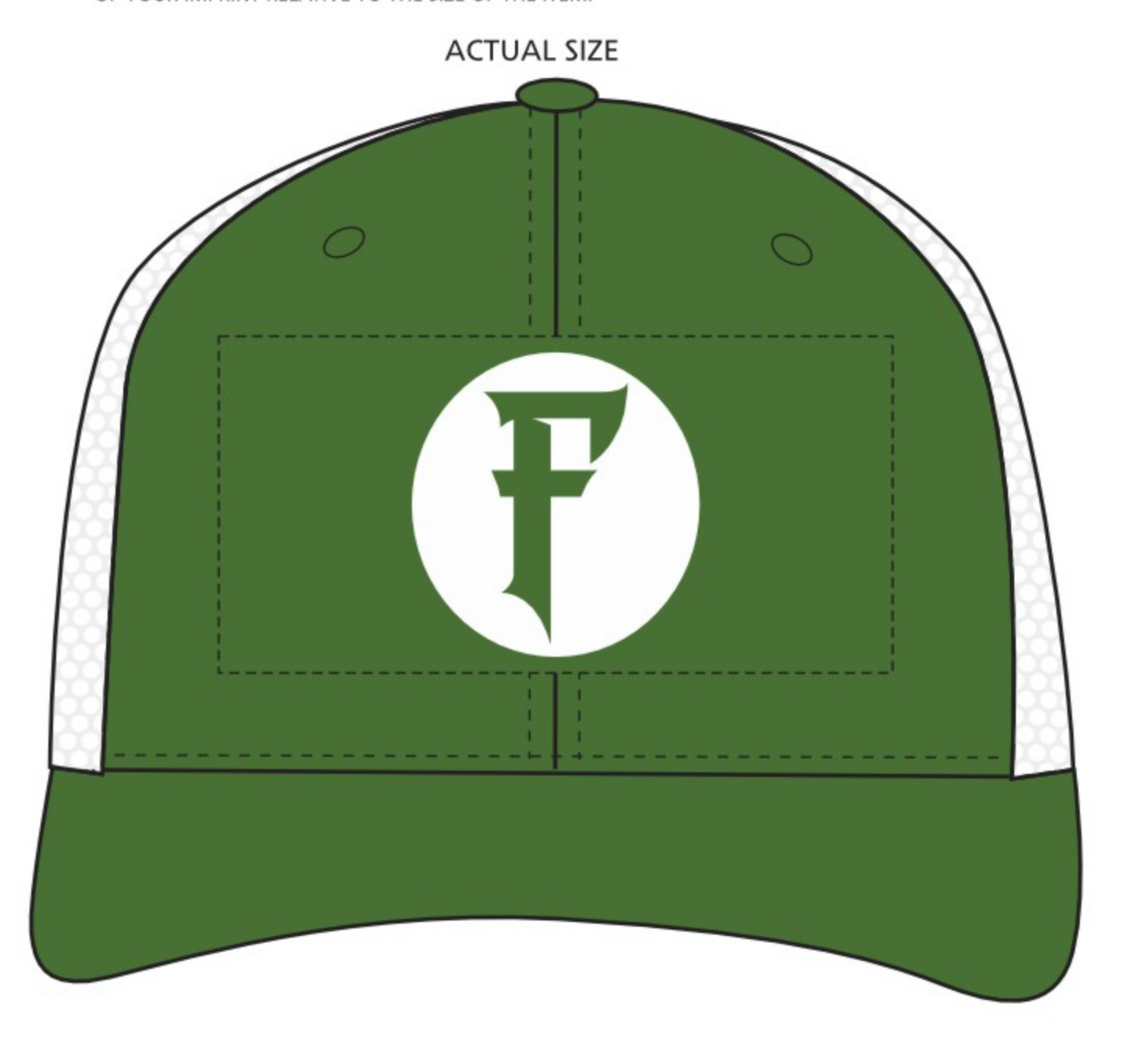 Mystery Hat Bundle