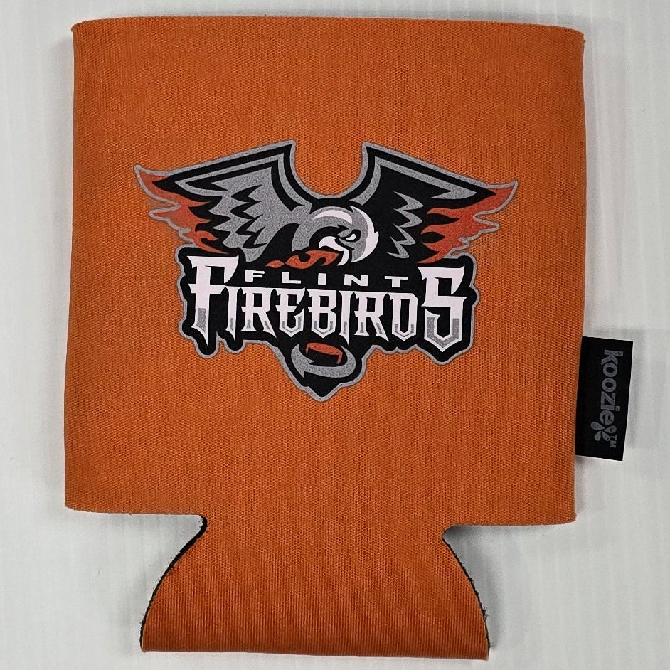 Koozie