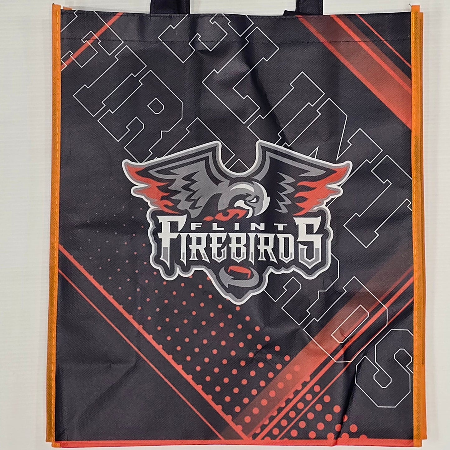 Bird's Nest Tote