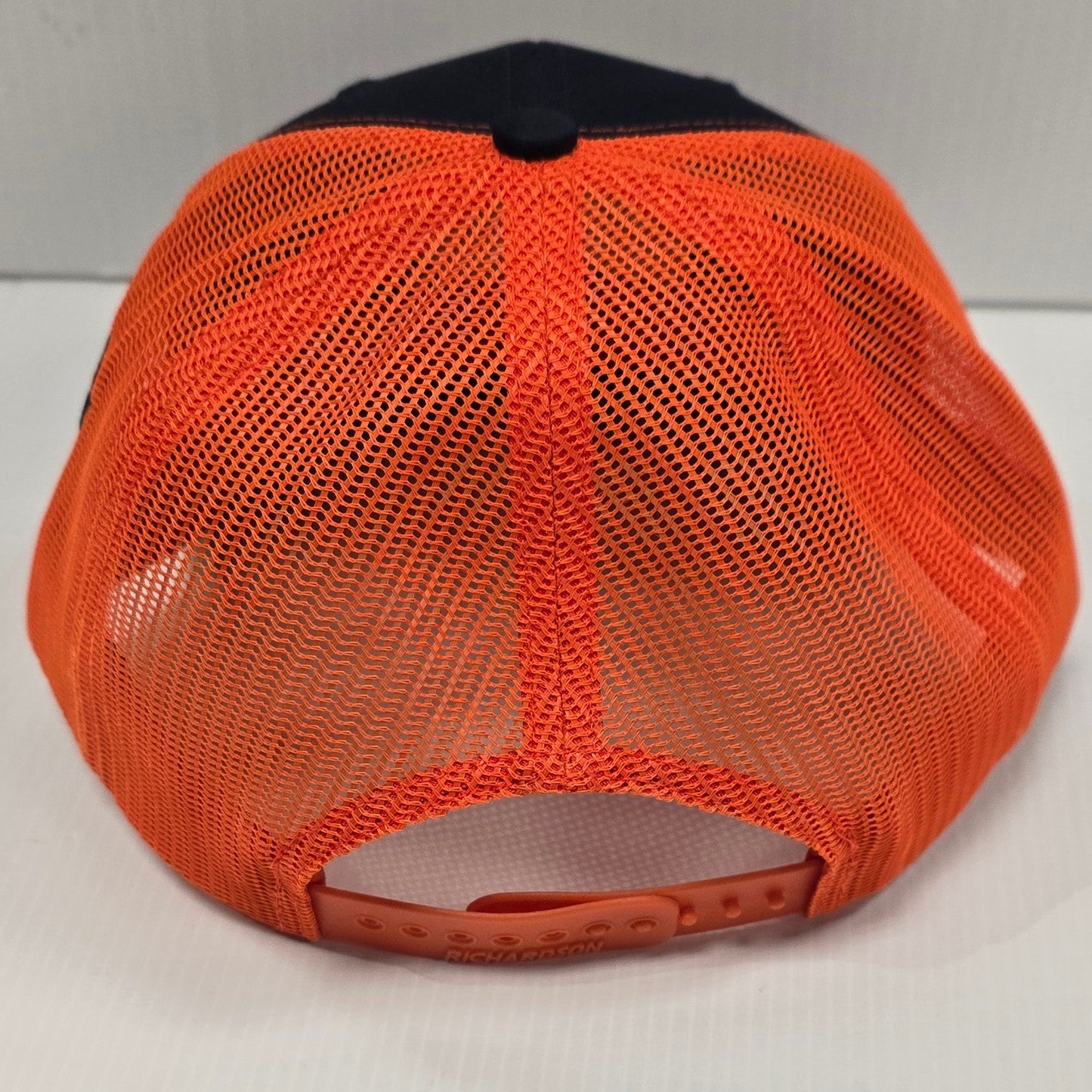 810 Hockey Hat