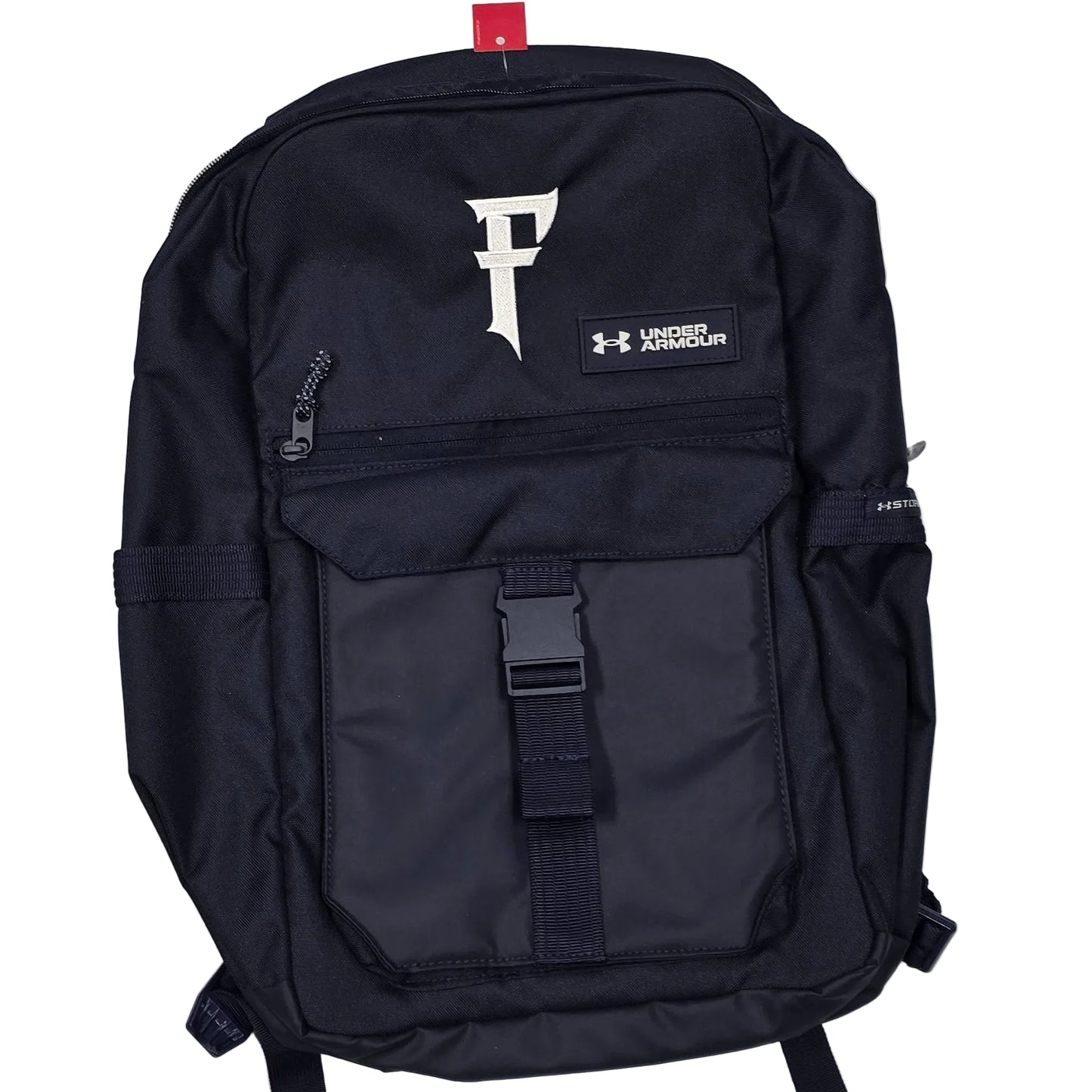 Under Armour Triumph Backpack