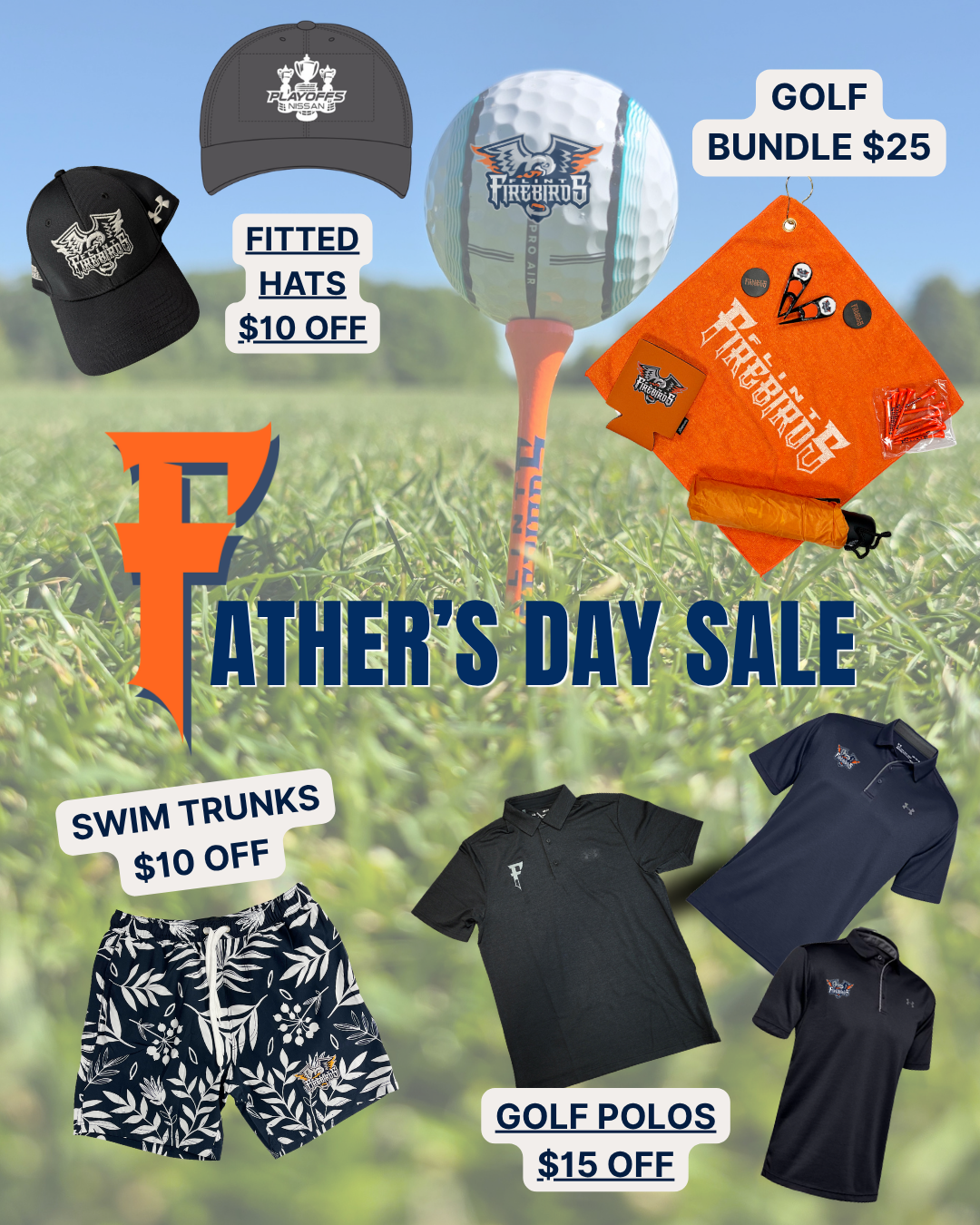 Father's Day