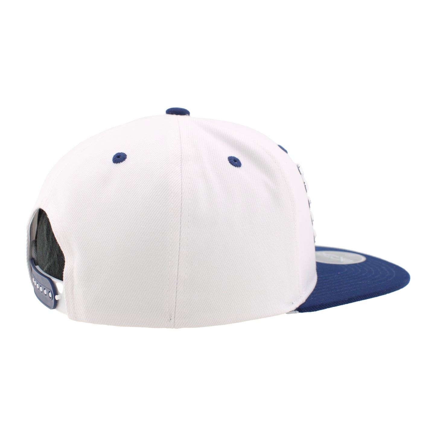 Firebirds Lacer Hat