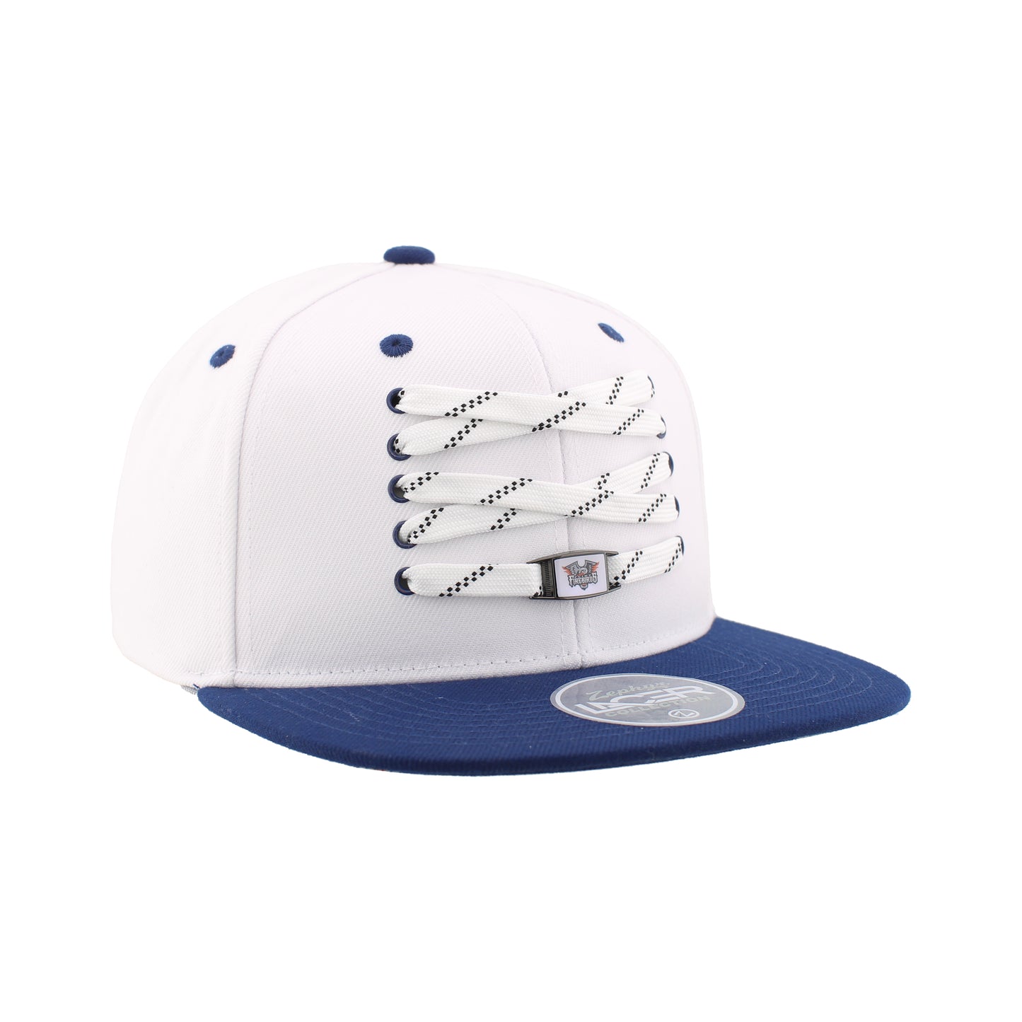 Firebirds Lacer Hat