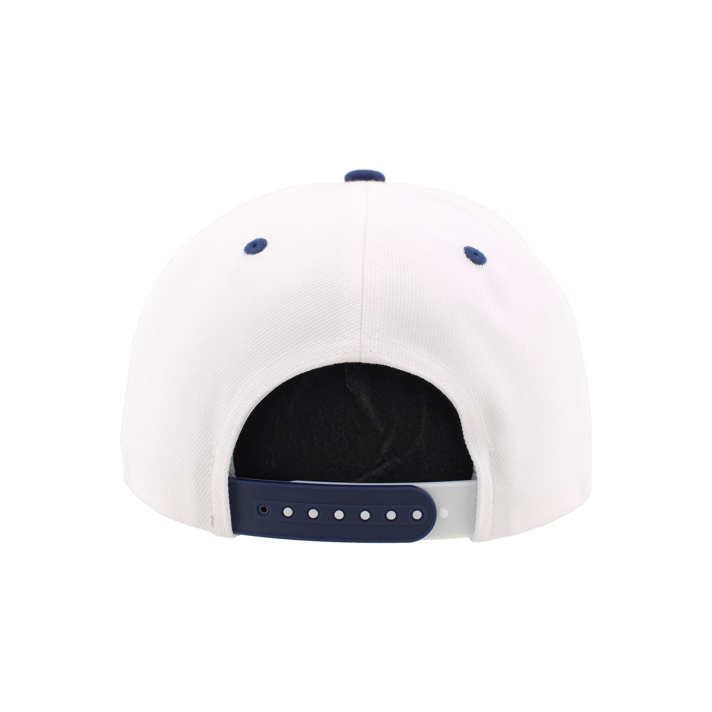 Firebirds Lacer Hat