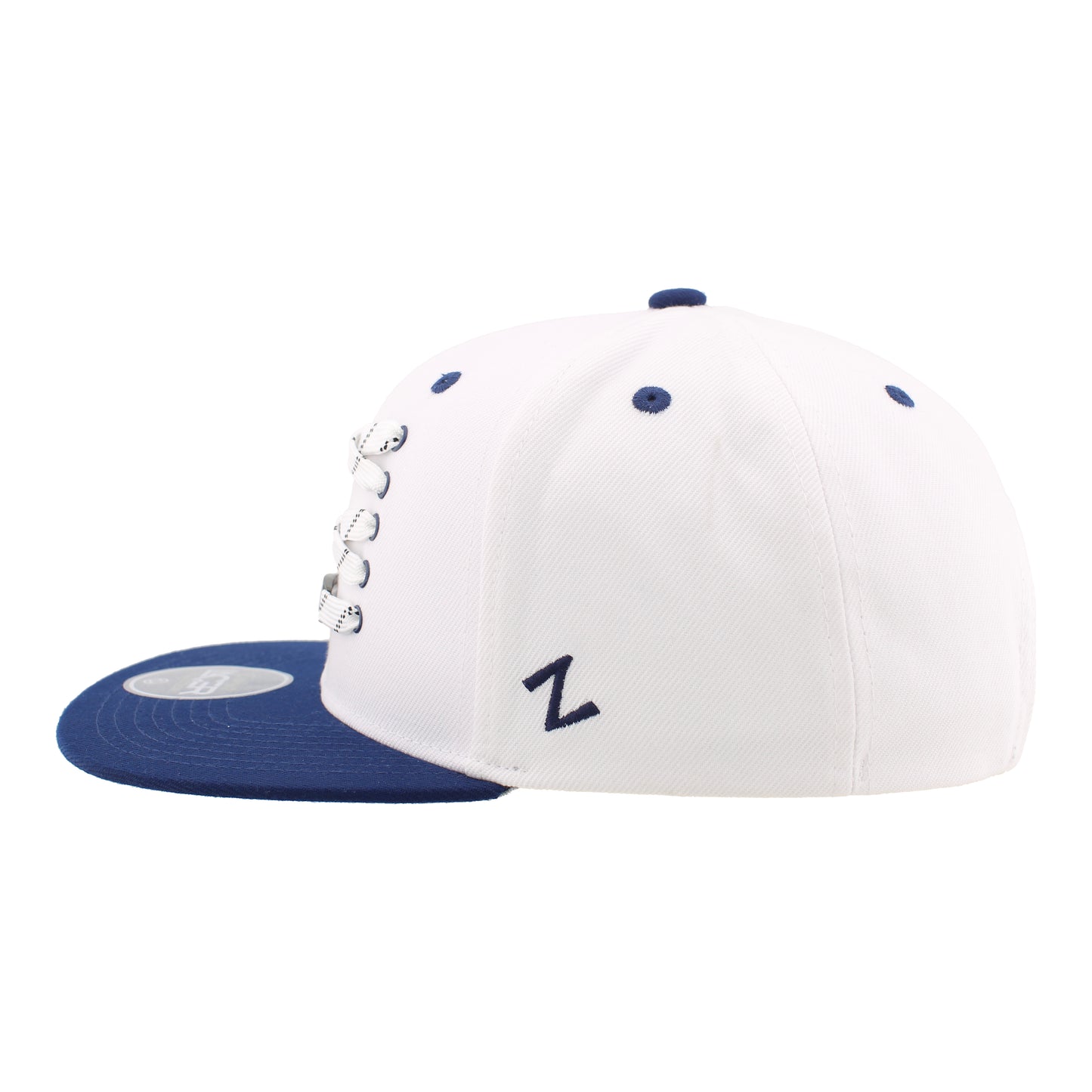 Firebirds Lacer Hat