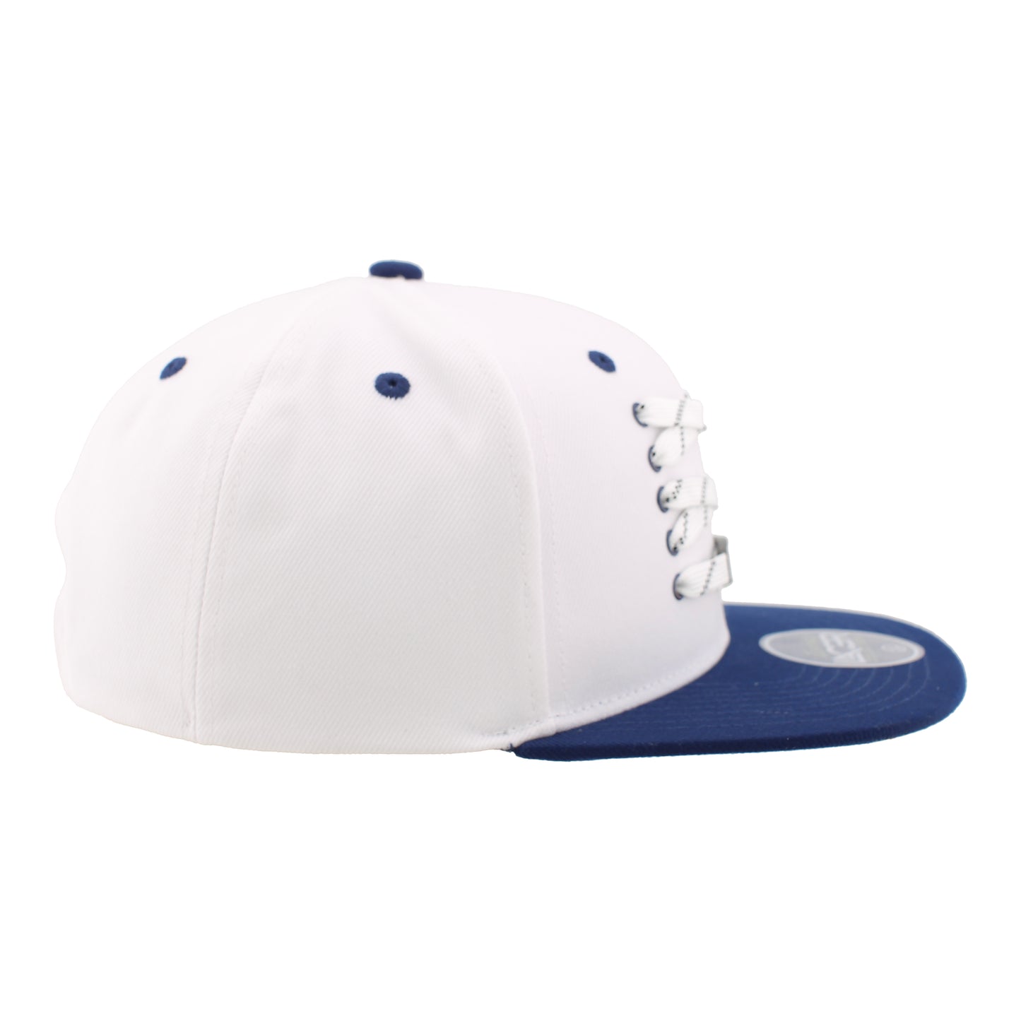 Firebirds Lacer Hat