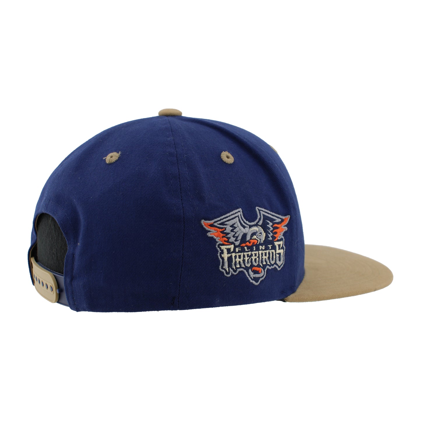 Milestone Hat