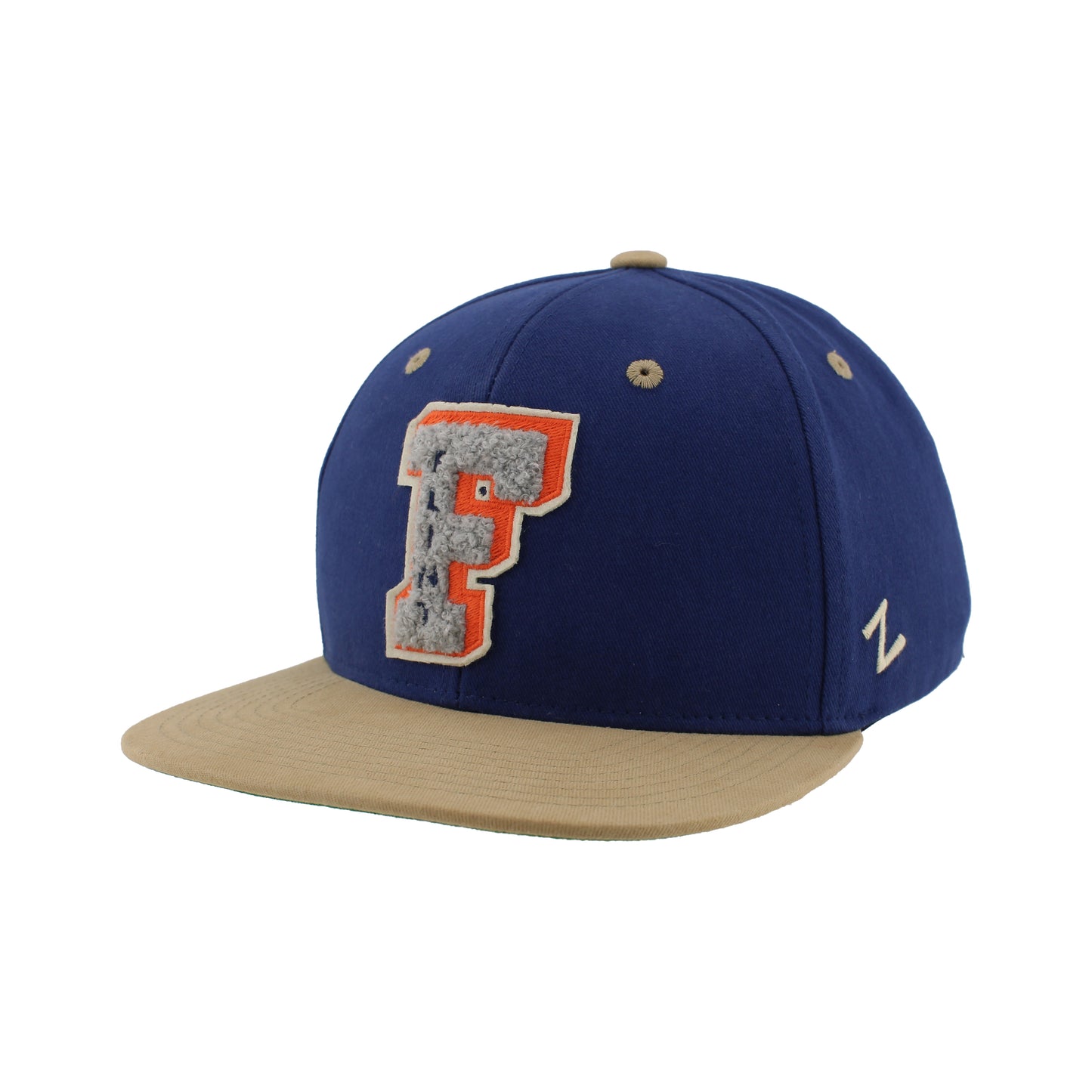 Milestone Hat