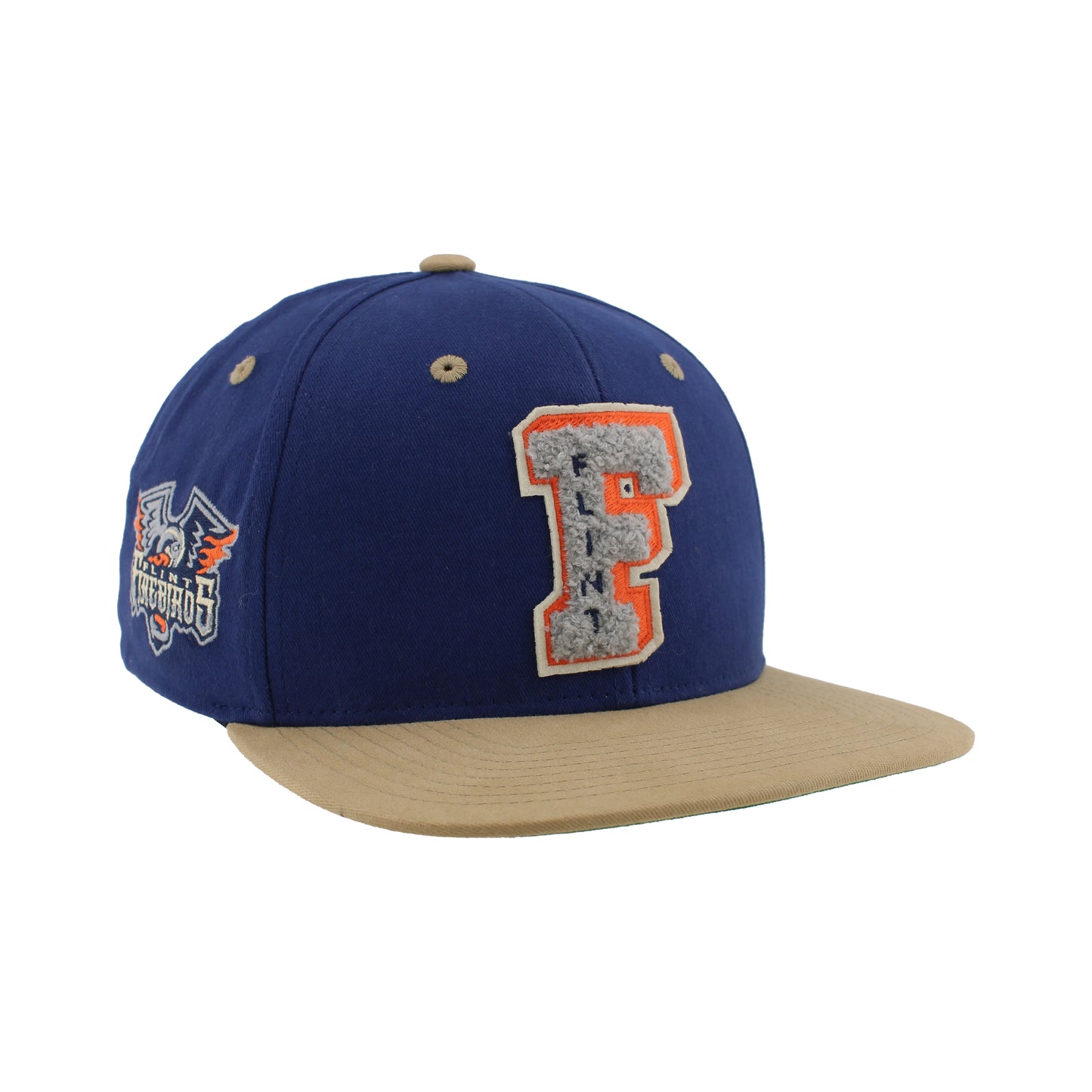Milestone Hat