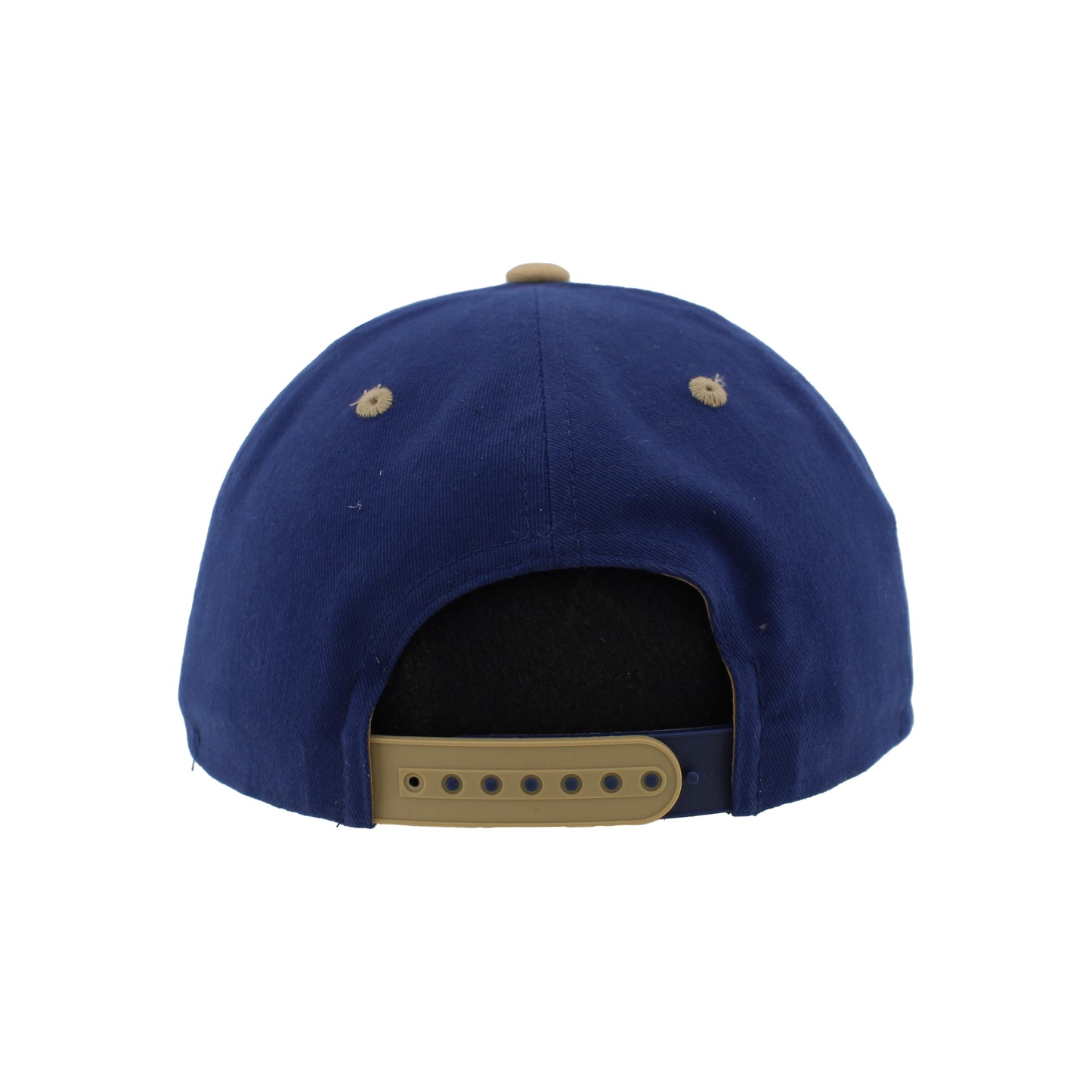 Milestone Hat