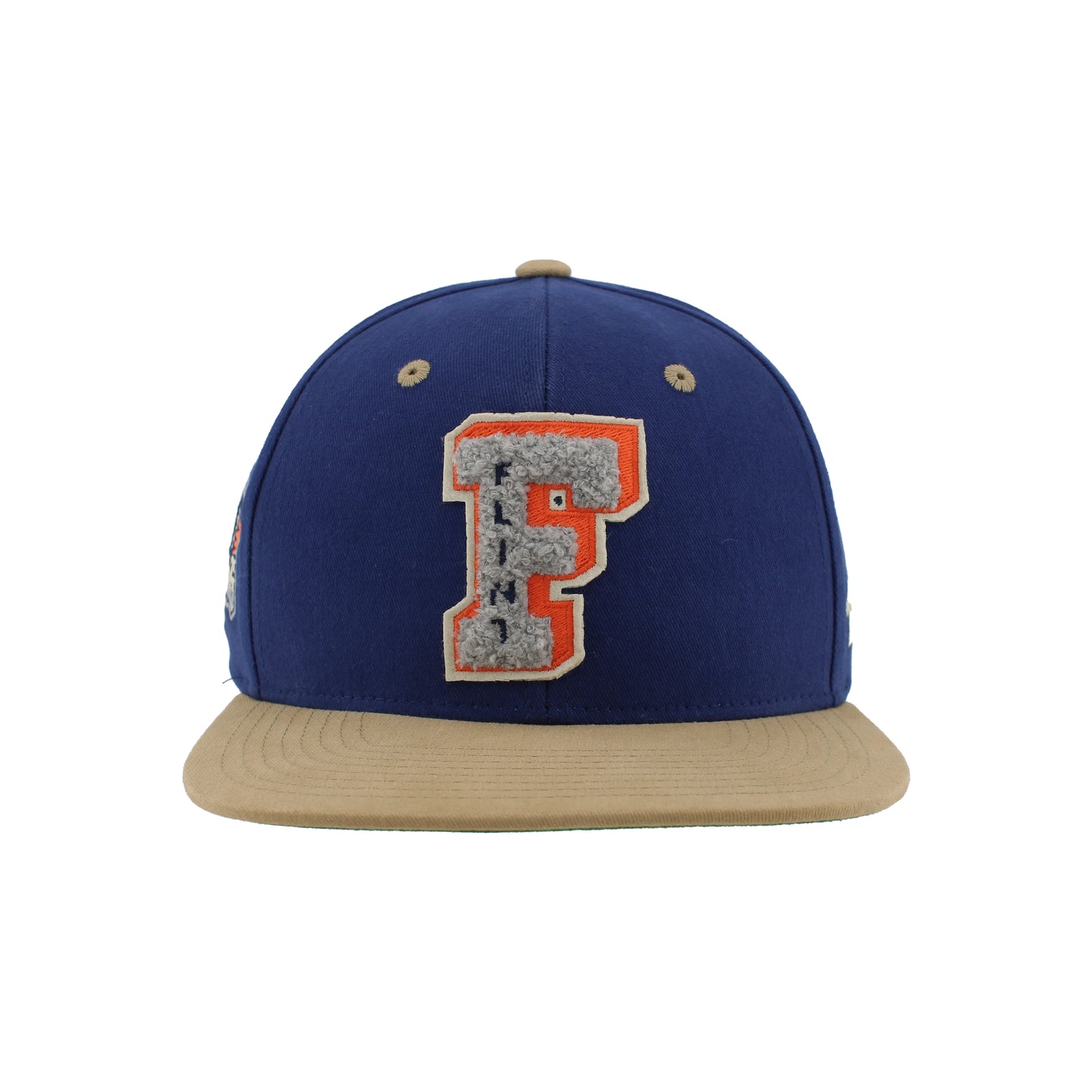 Milestone Hat
