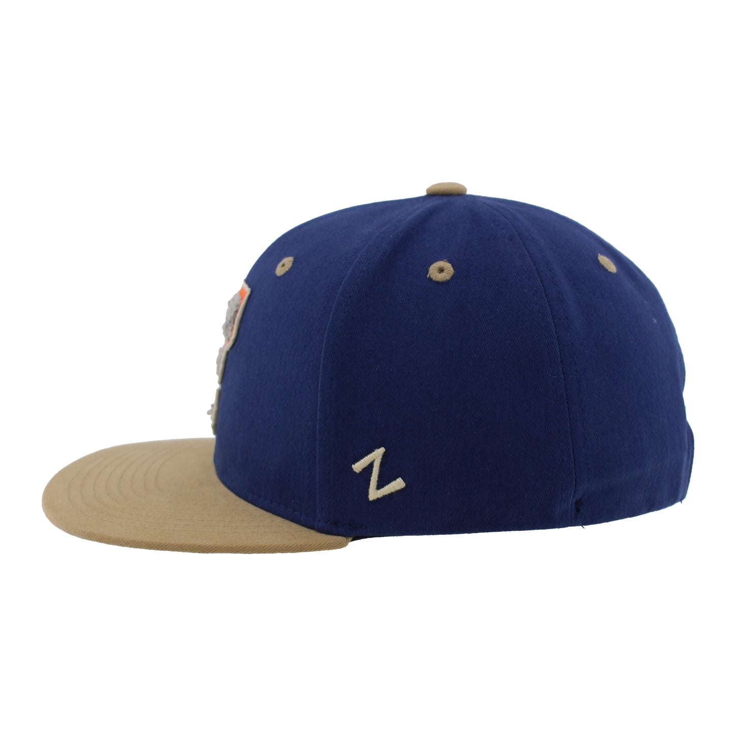 Milestone Hat