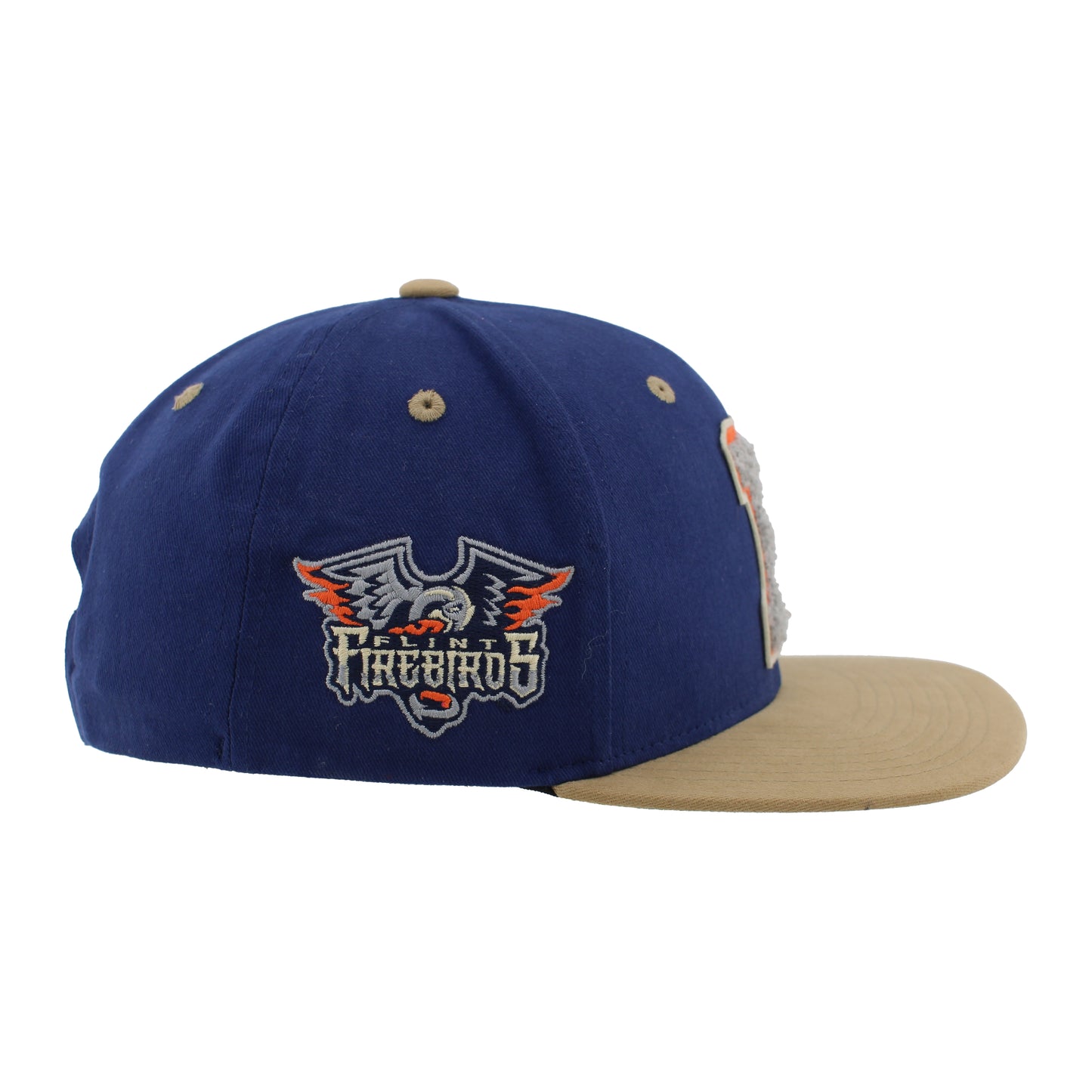 Milestone Hat