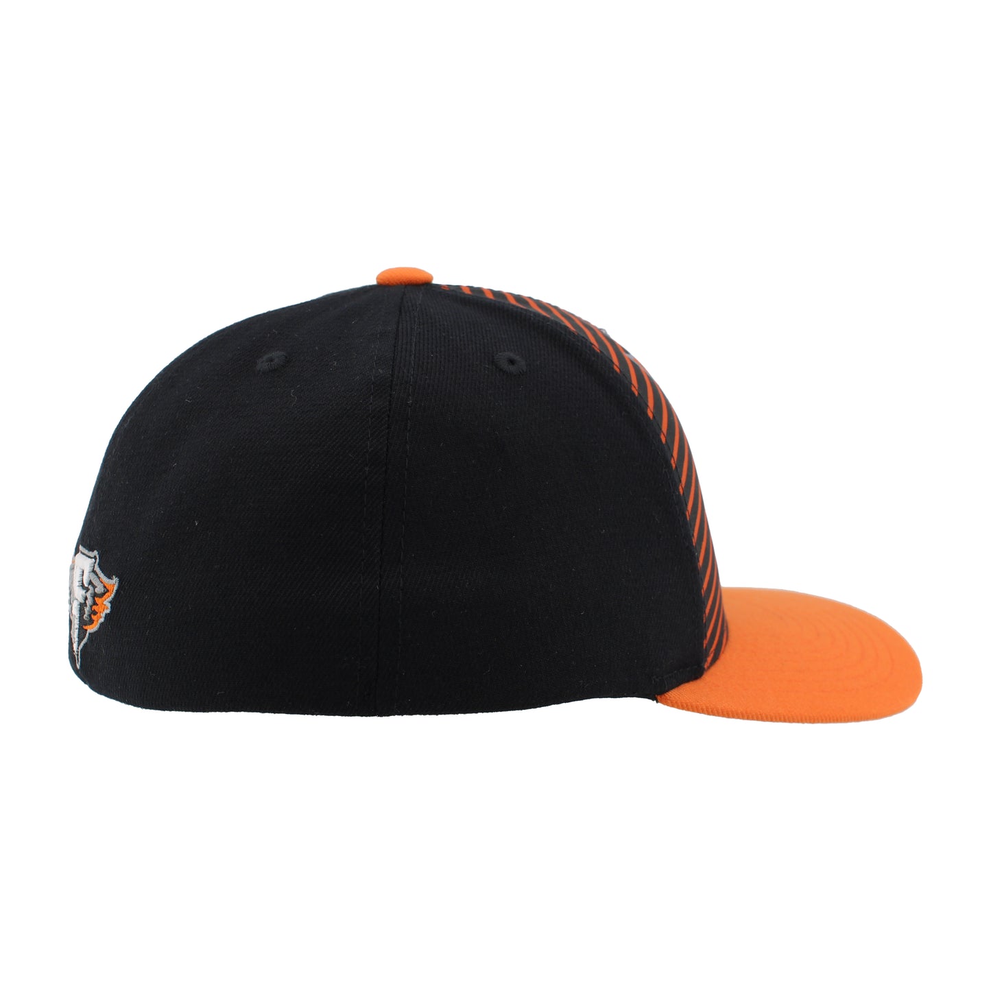 Grand Slam Hat