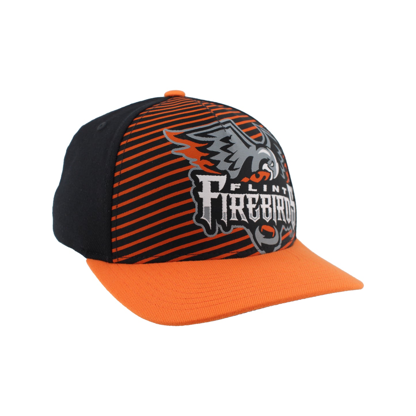 Grand Slam Hat