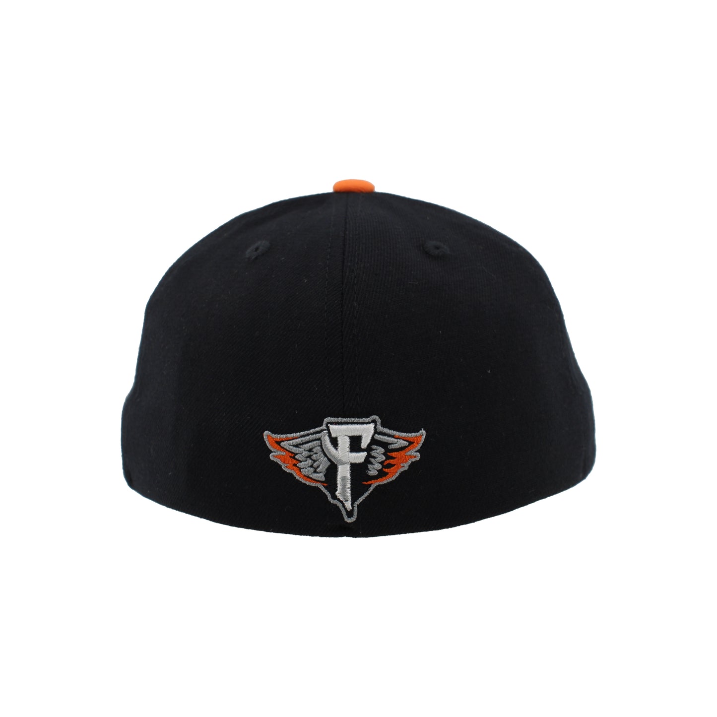Grand Slam Hat