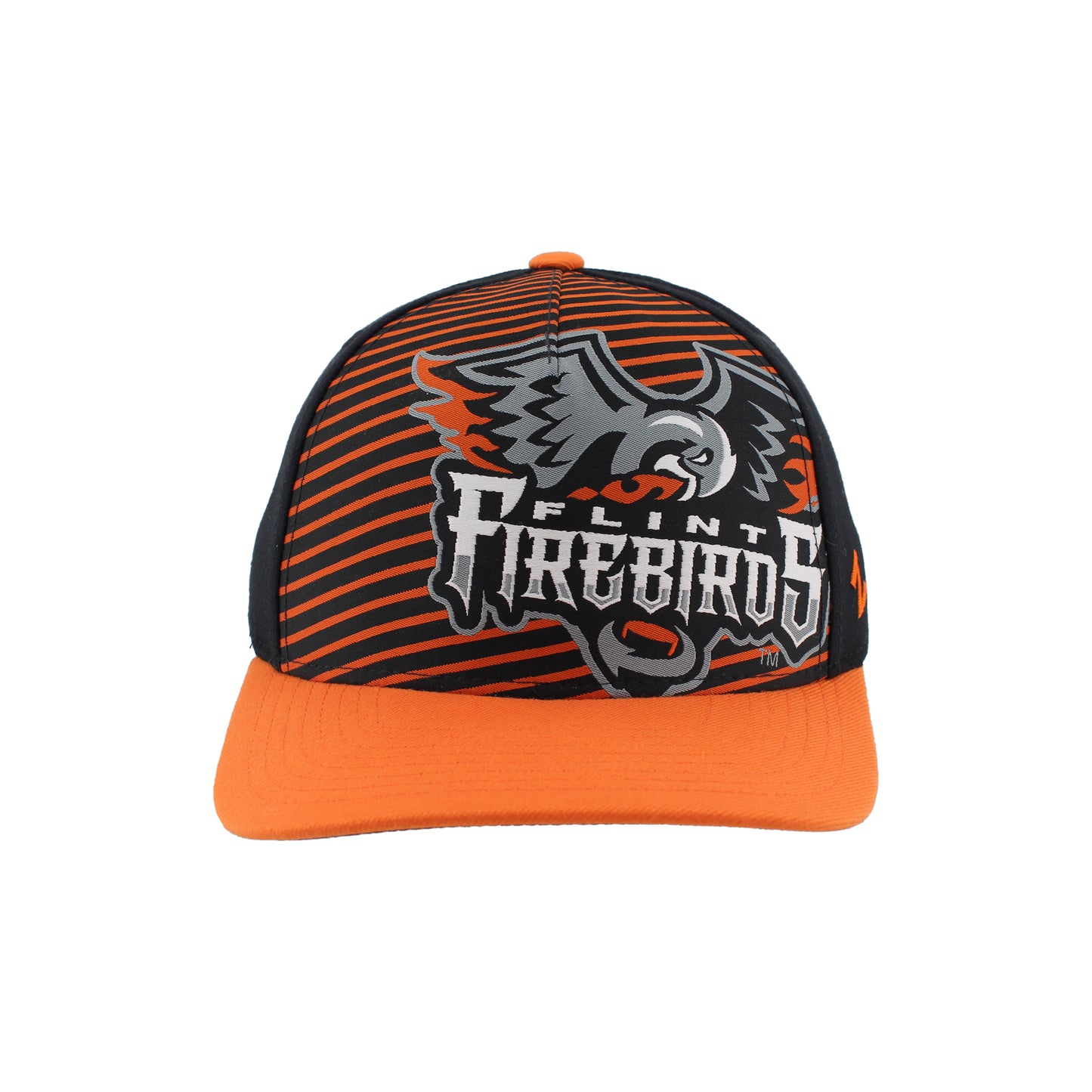 Grand Slam Hat
