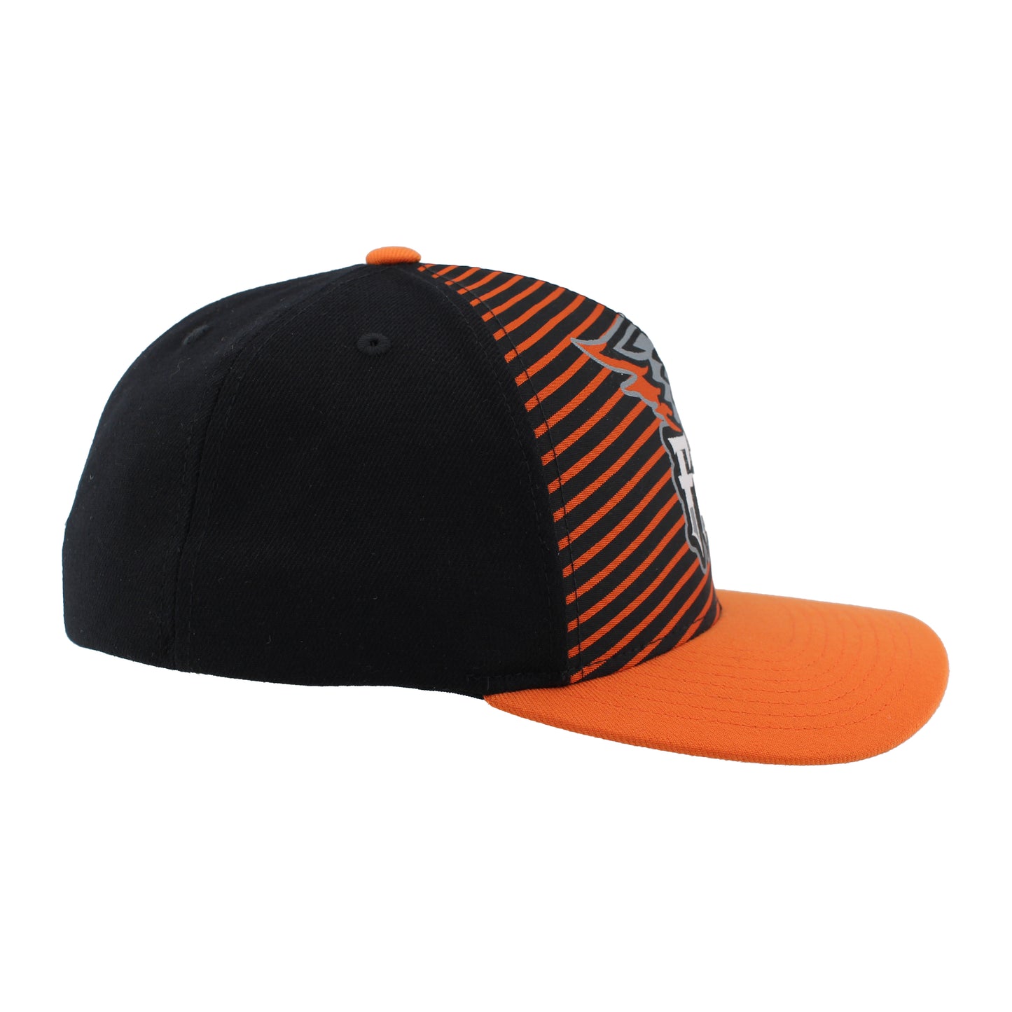 Grand Slam Hat