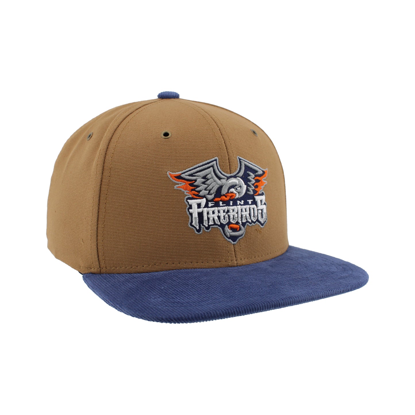 Desert Corduroy Hat (Zephyr)