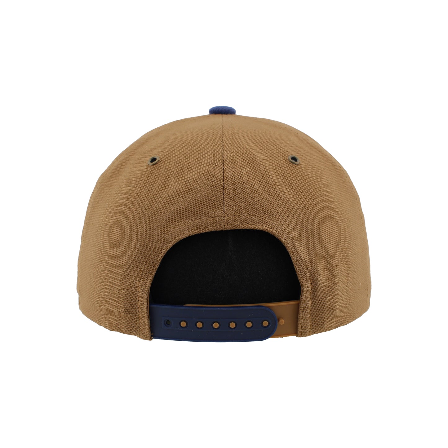 Desert Corduroy Hat (Zephyr)