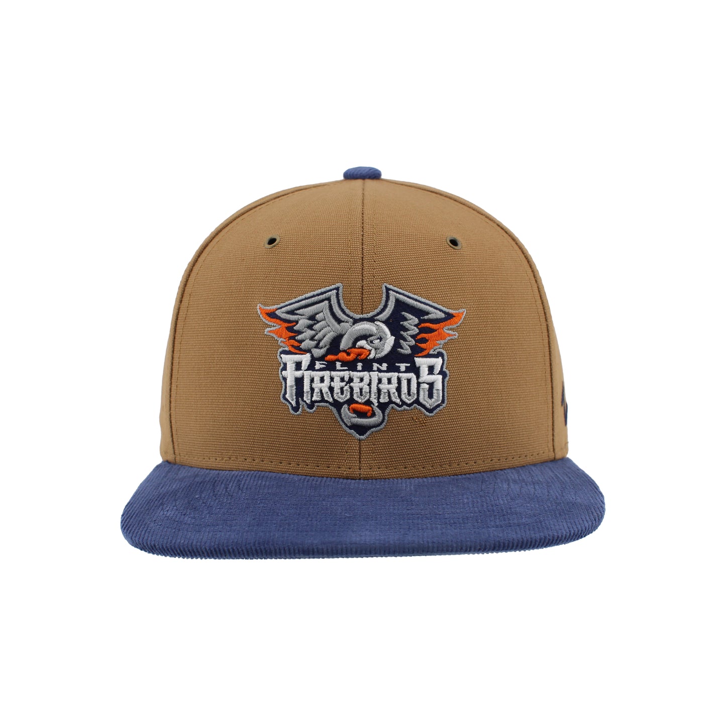 Desert Corduroy Hat (Zephyr)