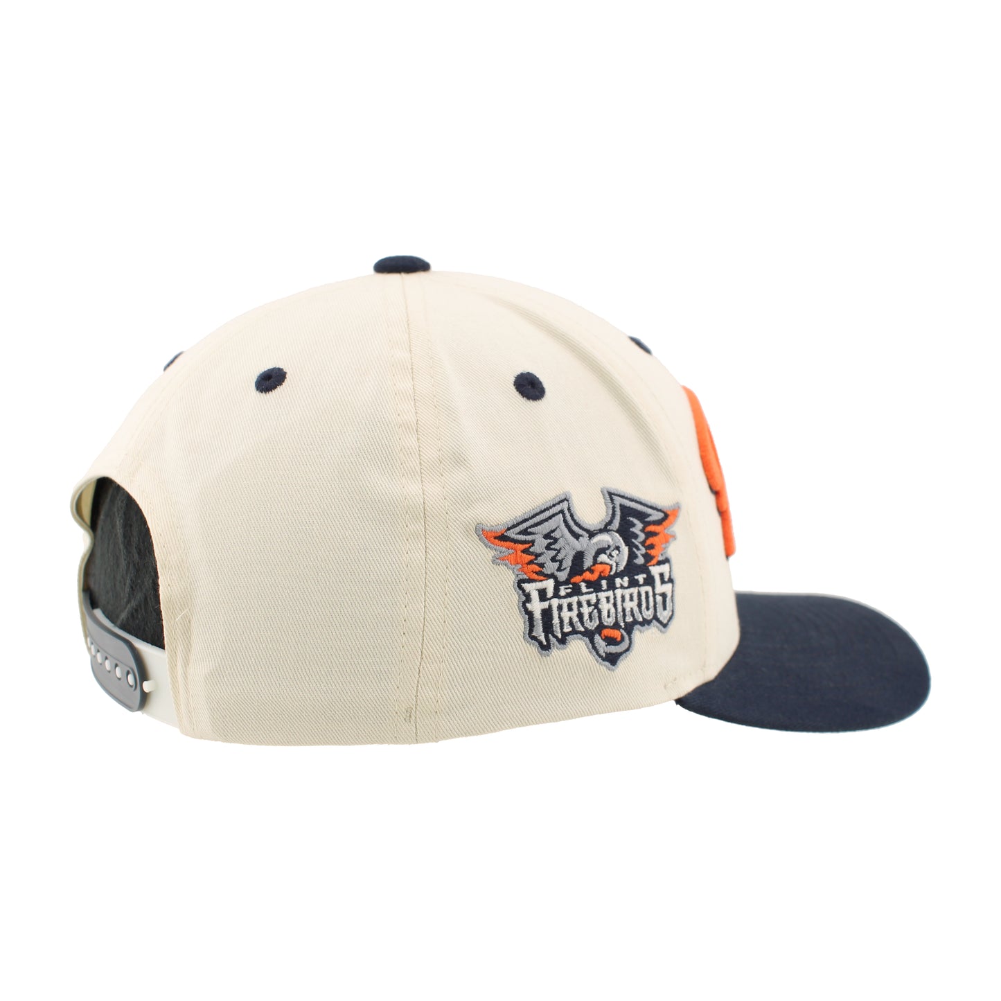 Marquee Hat