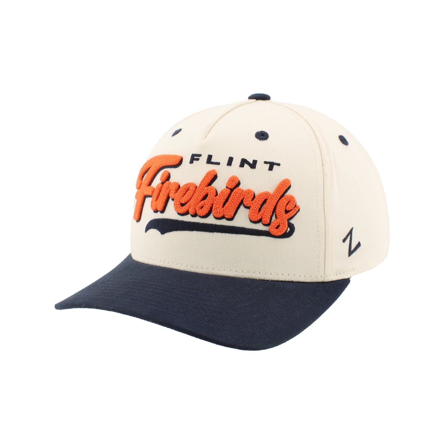 Marquee Hat