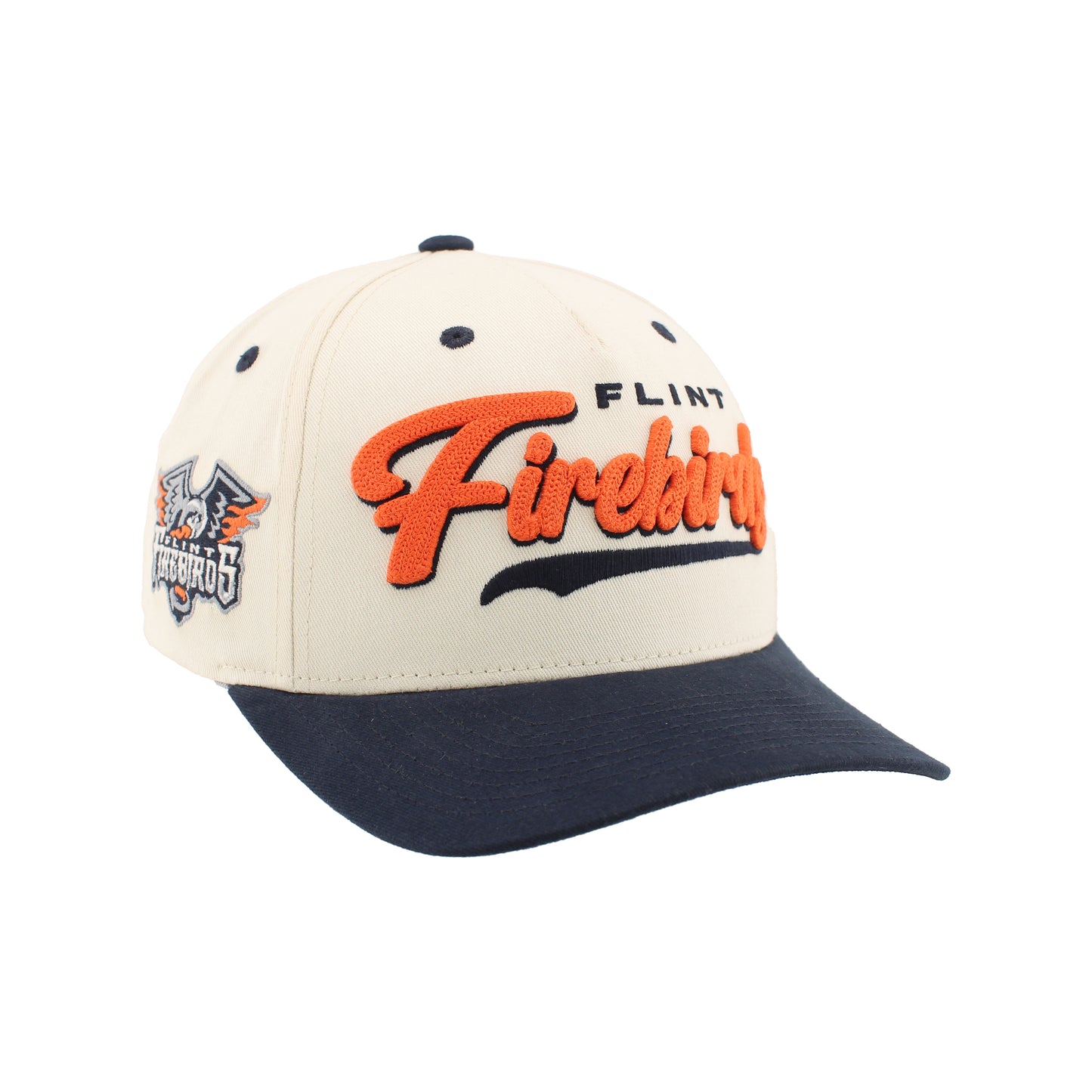 Marquee Hat