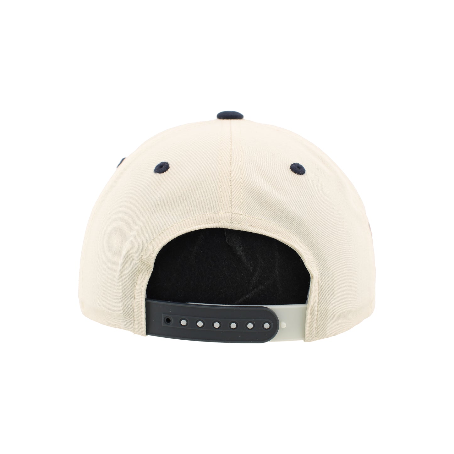 Marquee Hat