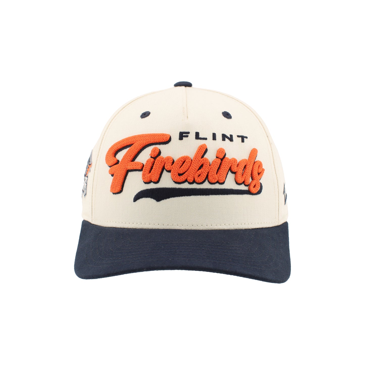 Marquee Hat
