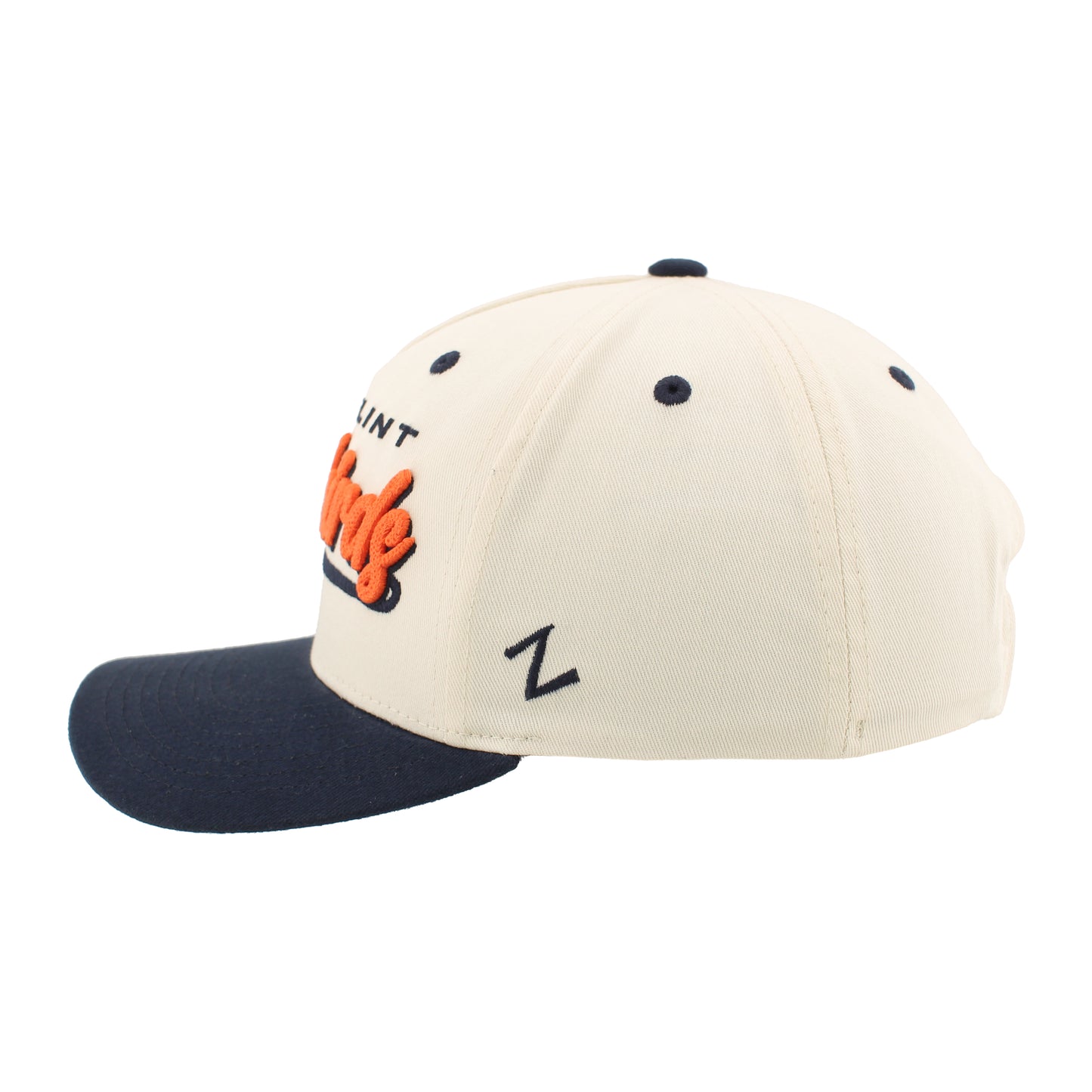 Marquee Hat