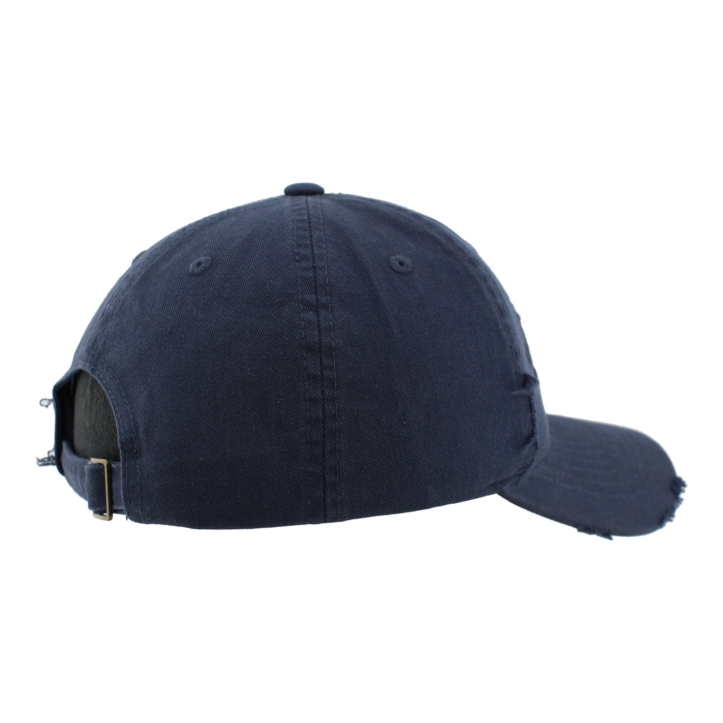 Outlast Dad Hat