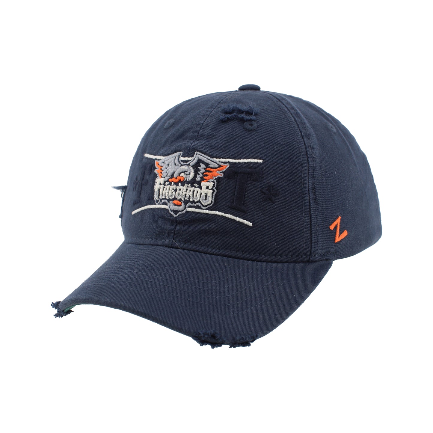 Outlast Dad Hat