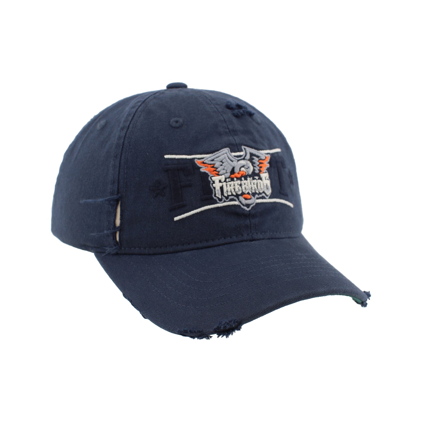 Outlast Dad Hat