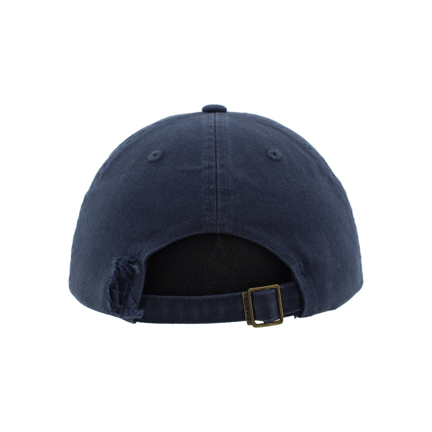 Outlast Dad Hat