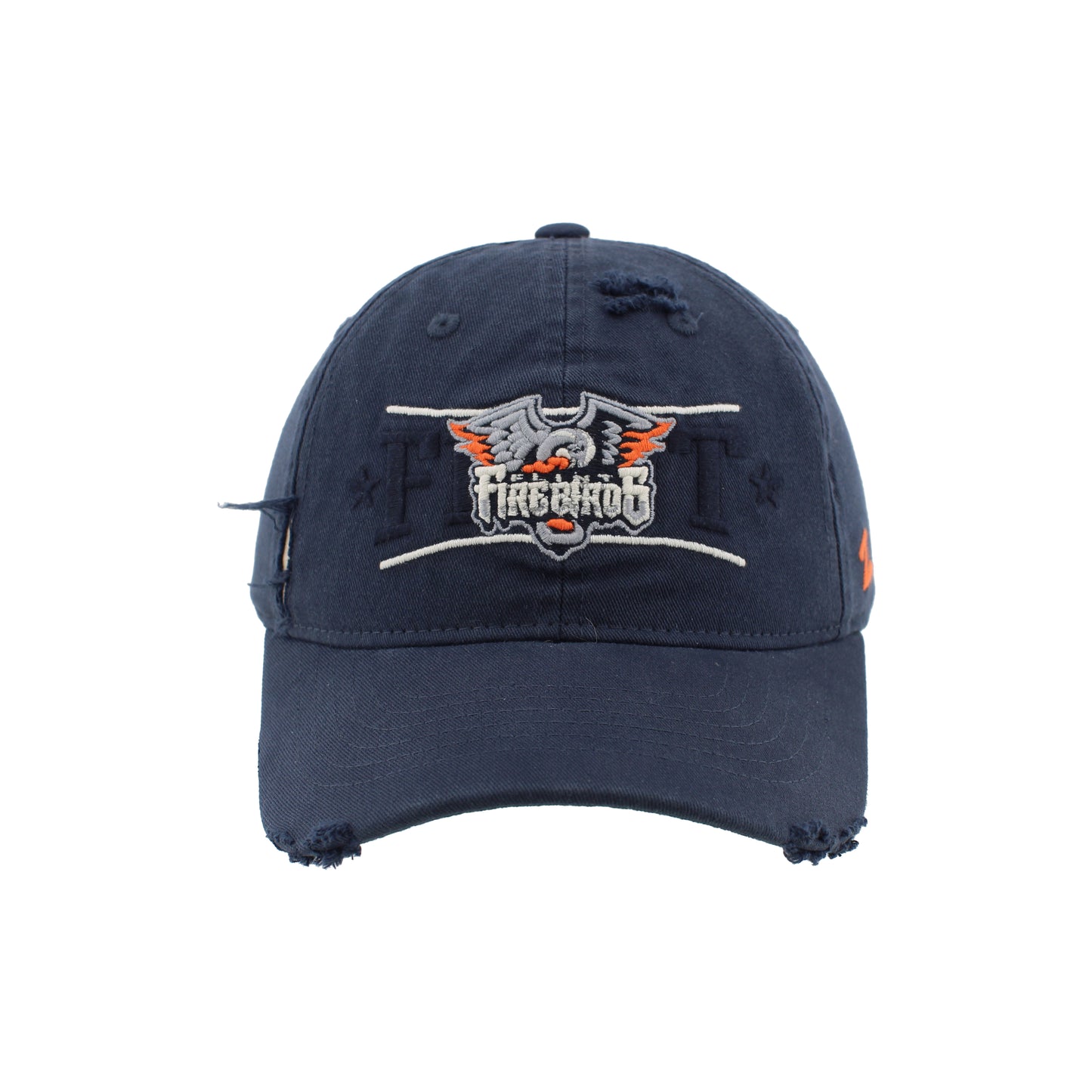 Outlast Dad Hat