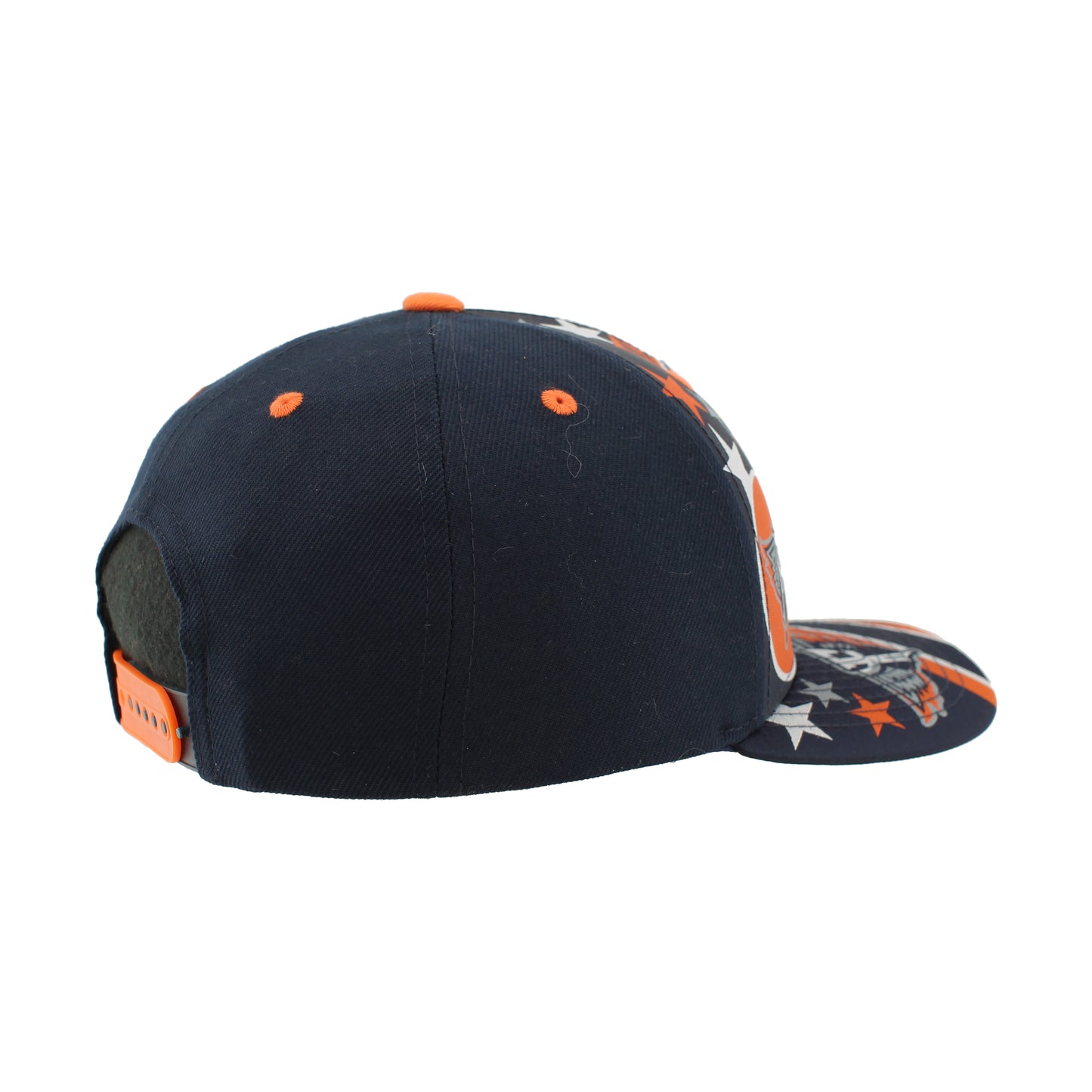 Kids Hat