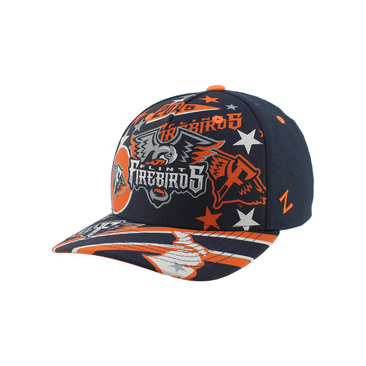 Kids Hat
