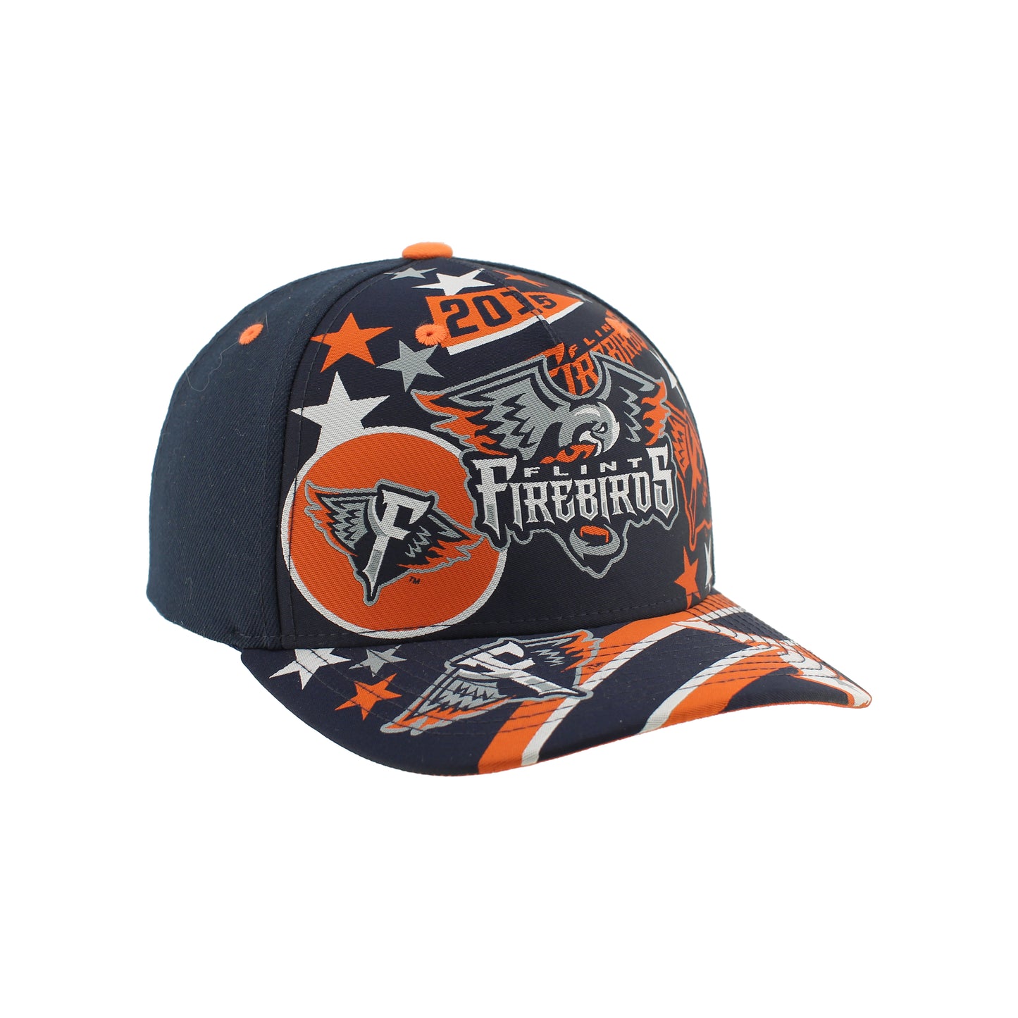 Kids Hat