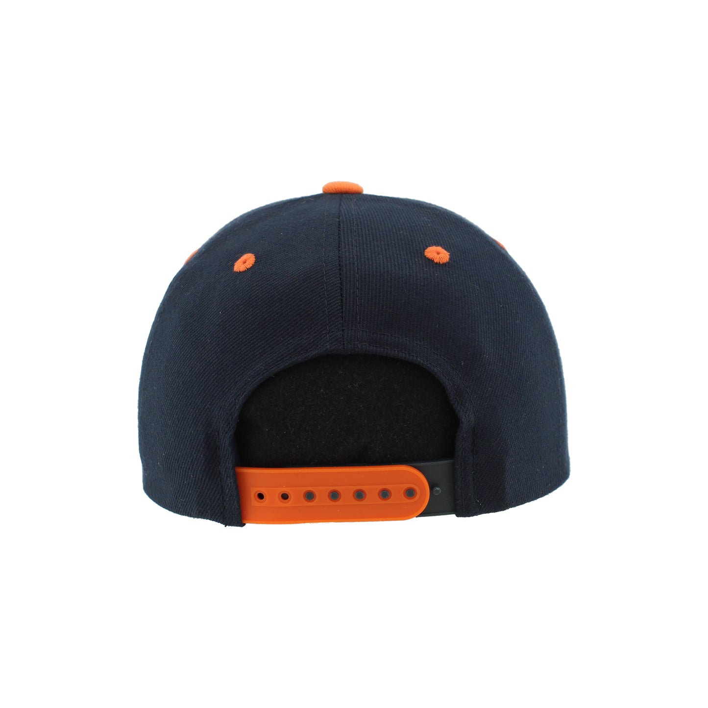 Kids Hat