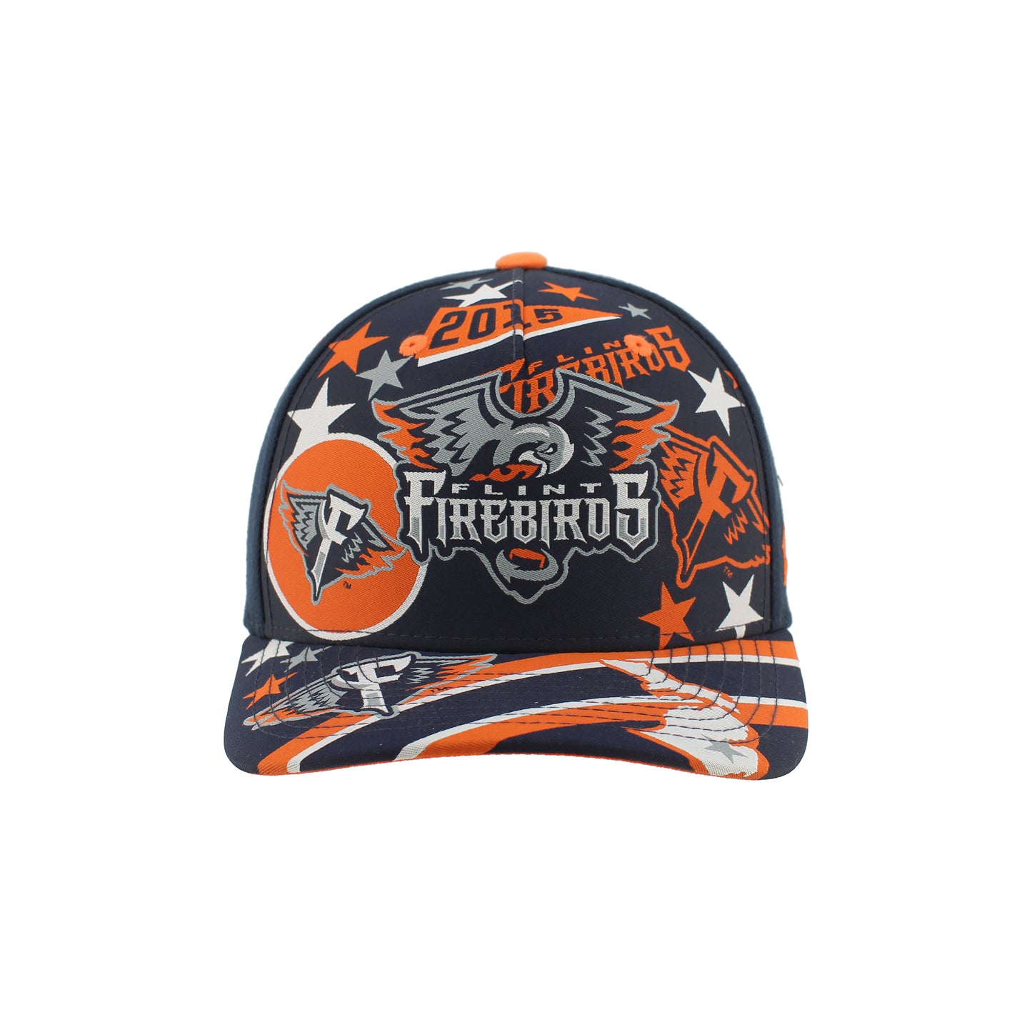 Kids Hat