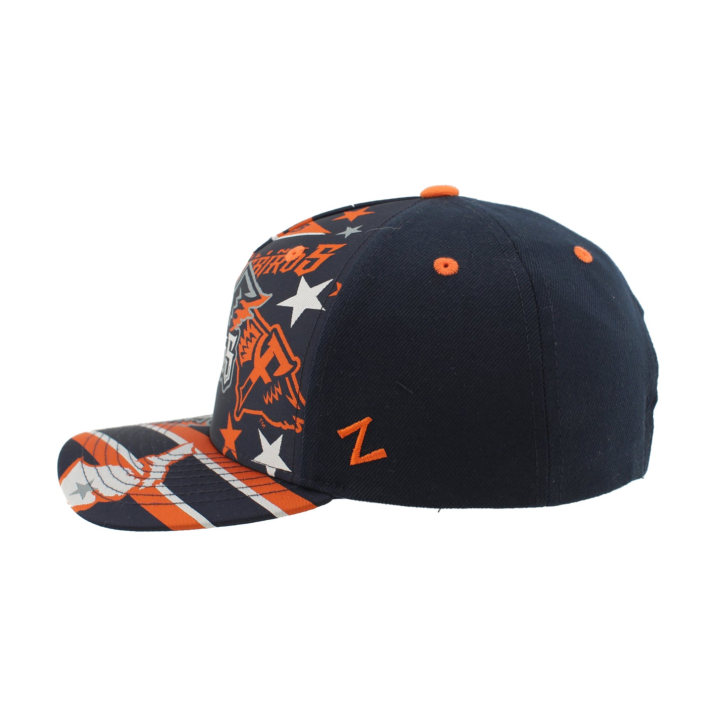 Kids Hat