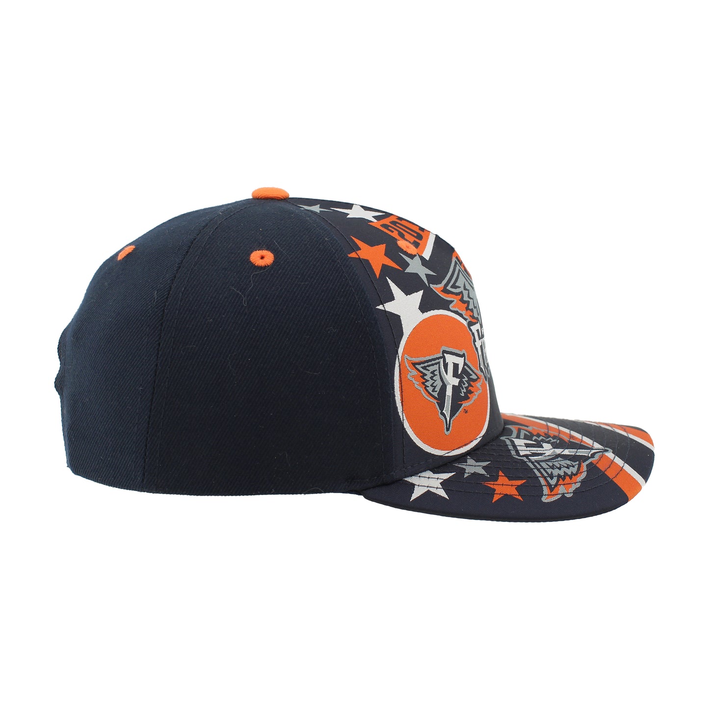 Kids Hat