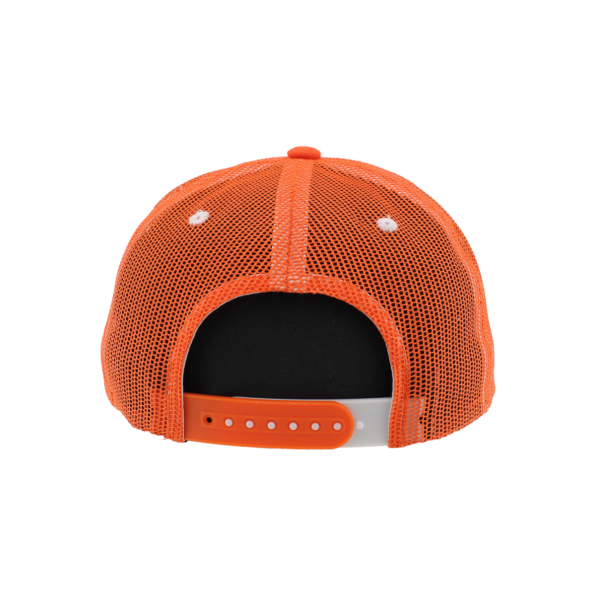 Mascot Trucker Hat