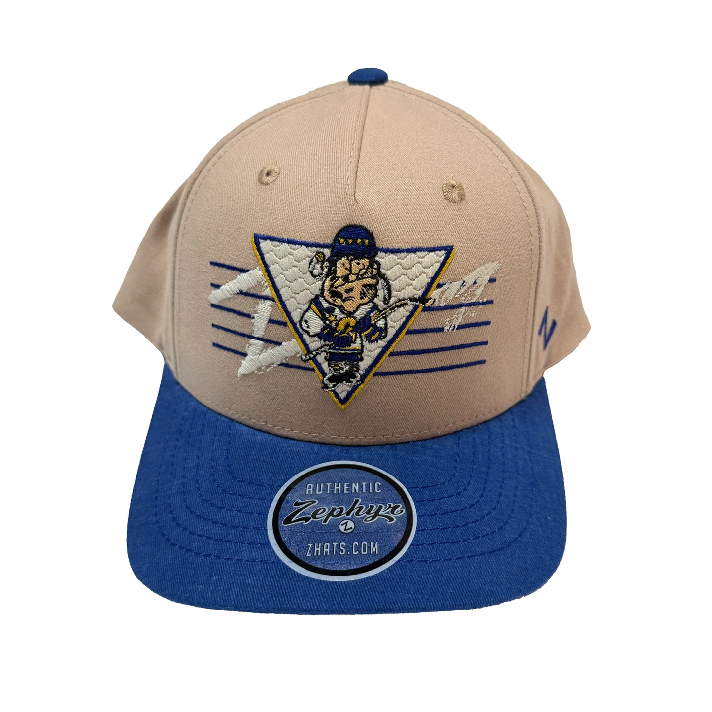 Generals Hat
